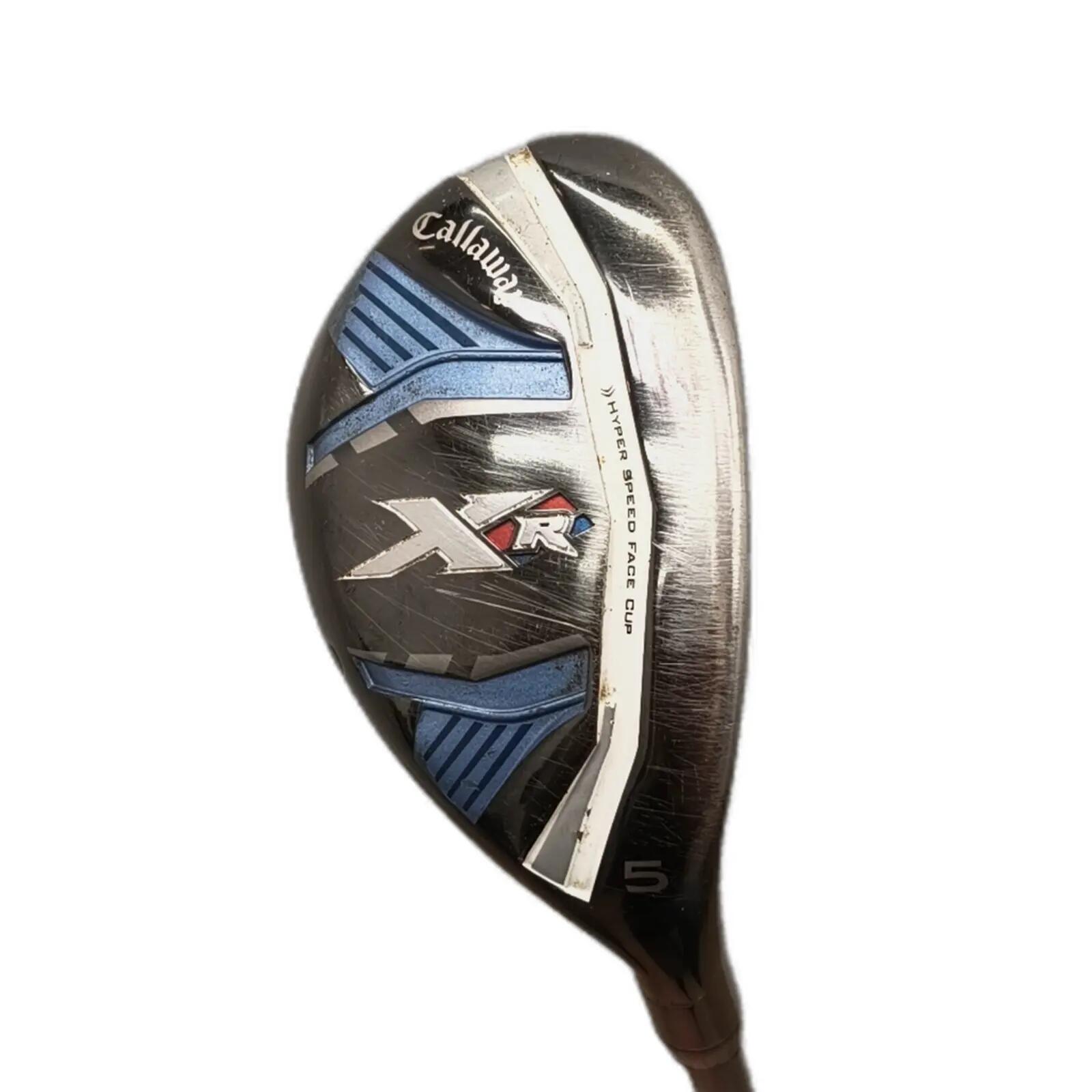 CALLAWAY picture