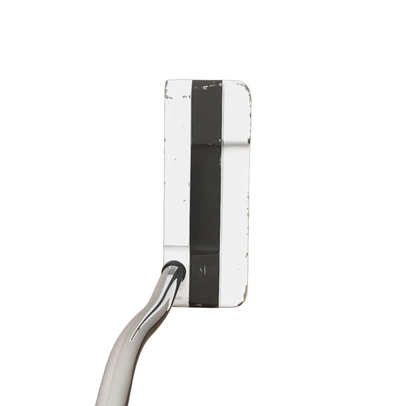 Odyssey Versa 1W Putter / 34" 4/6