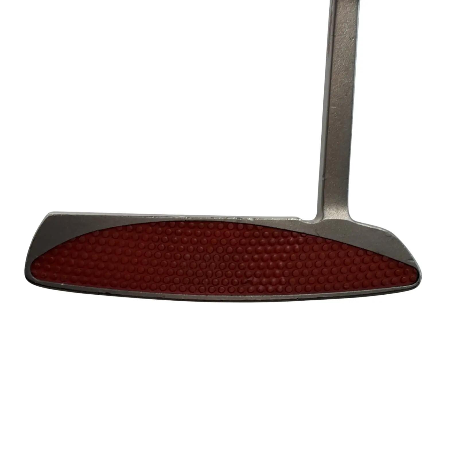 TaylorMade B9S Putter / 34" 4/7