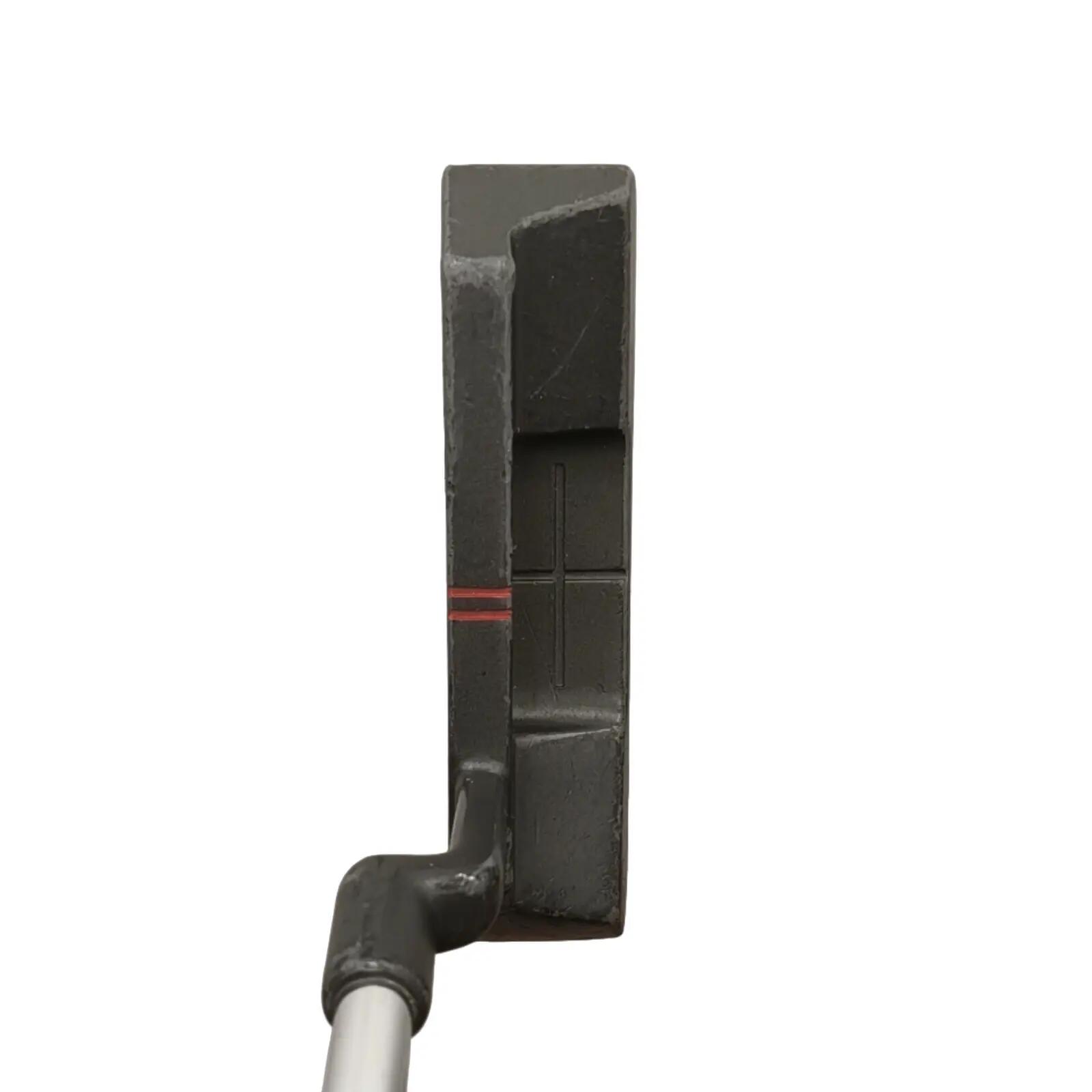 Mizuno 0809 Putter / 35" 4/6