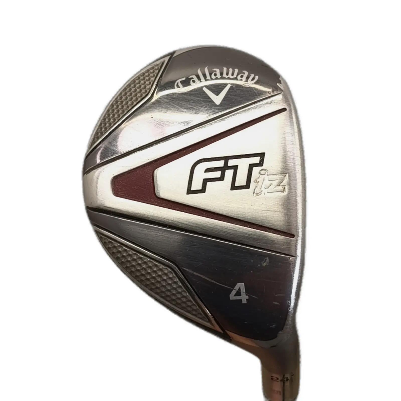 CALLAWAY picture