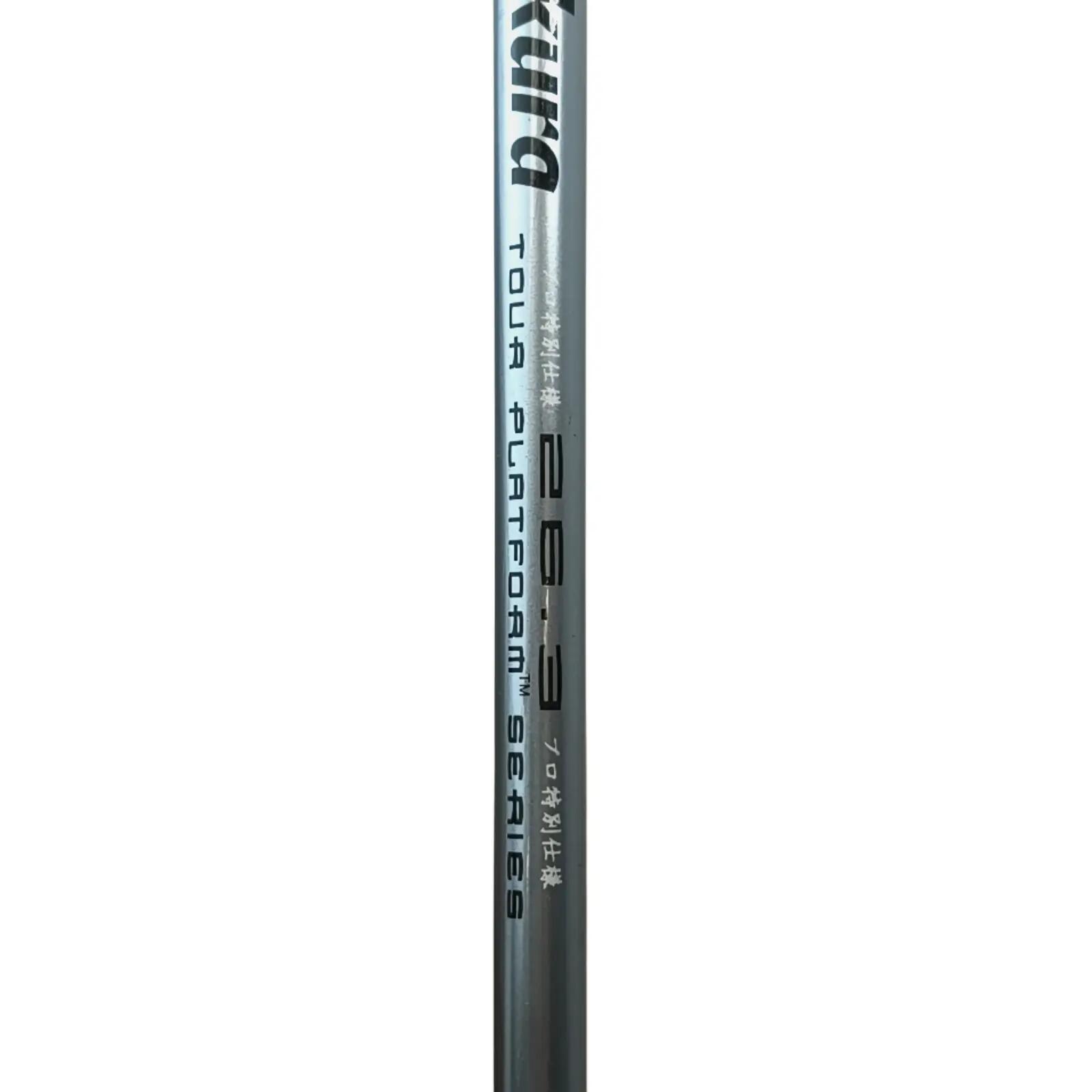 Callaway X Tour 460 Driver / Flex Stiff / Loft 9,5 5/6