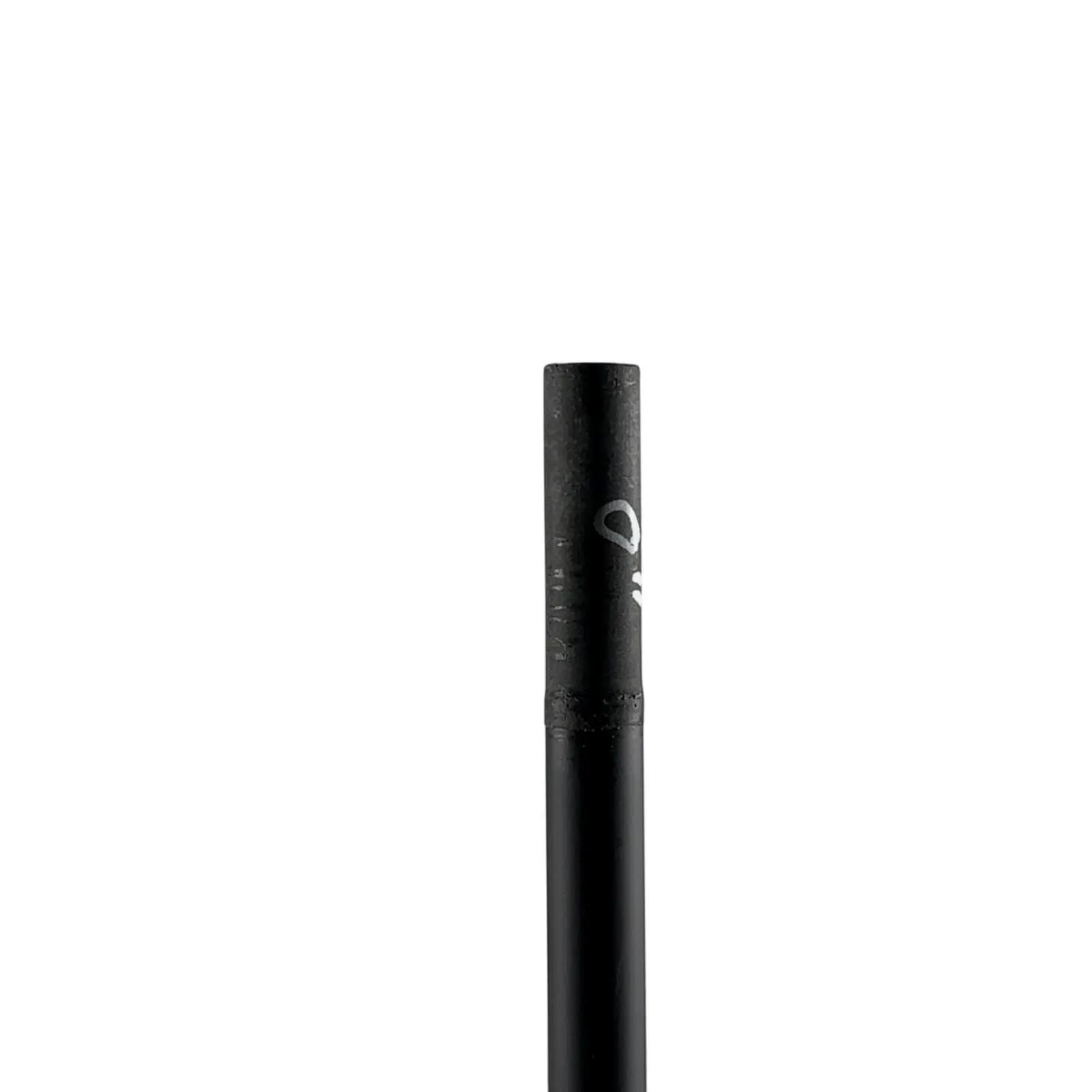 Project X Hrzdus Red CB Driver Shaft / Flex A-flex / Geen Adapter 2/3