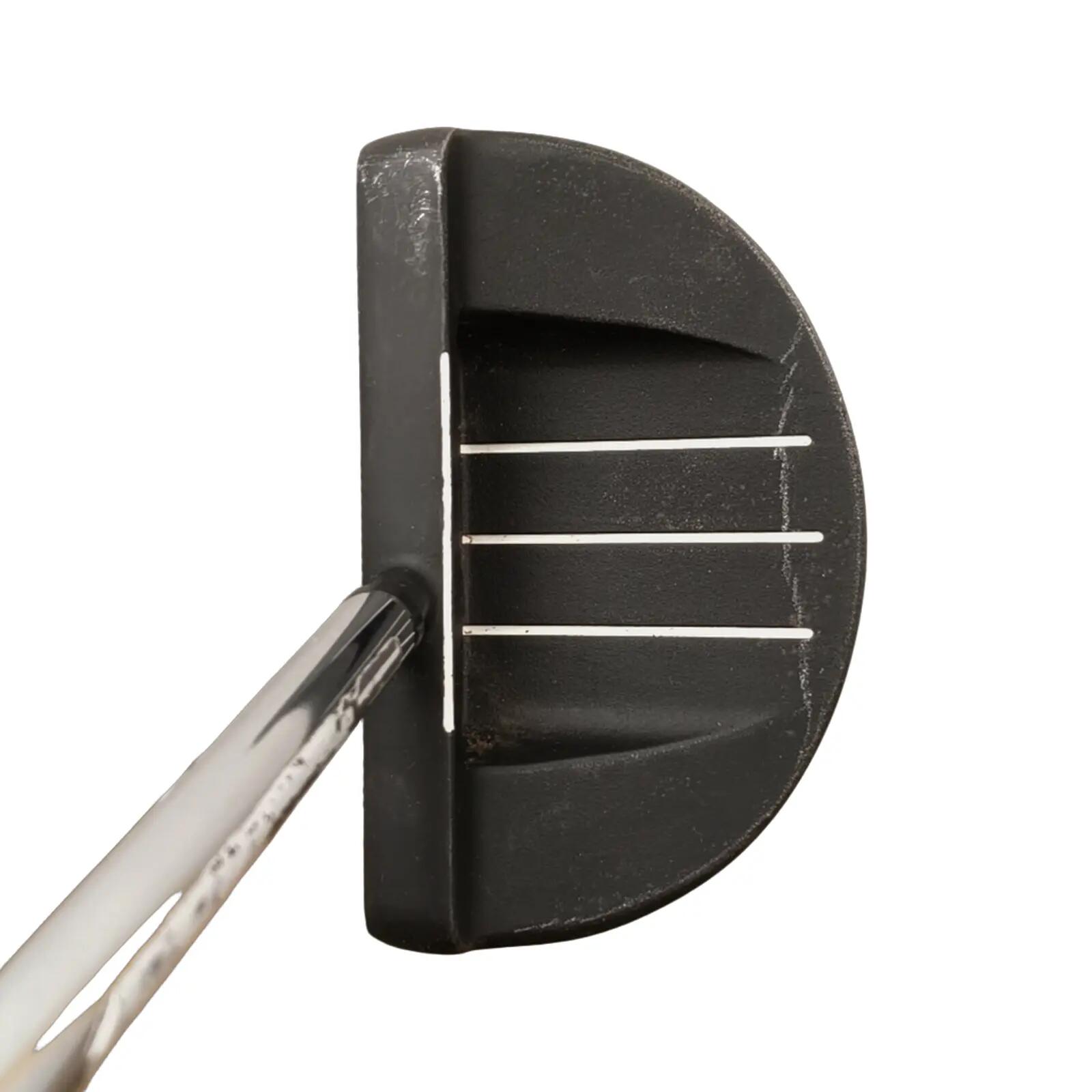 Wilson Infinite South Side Putter / 34" 4/6