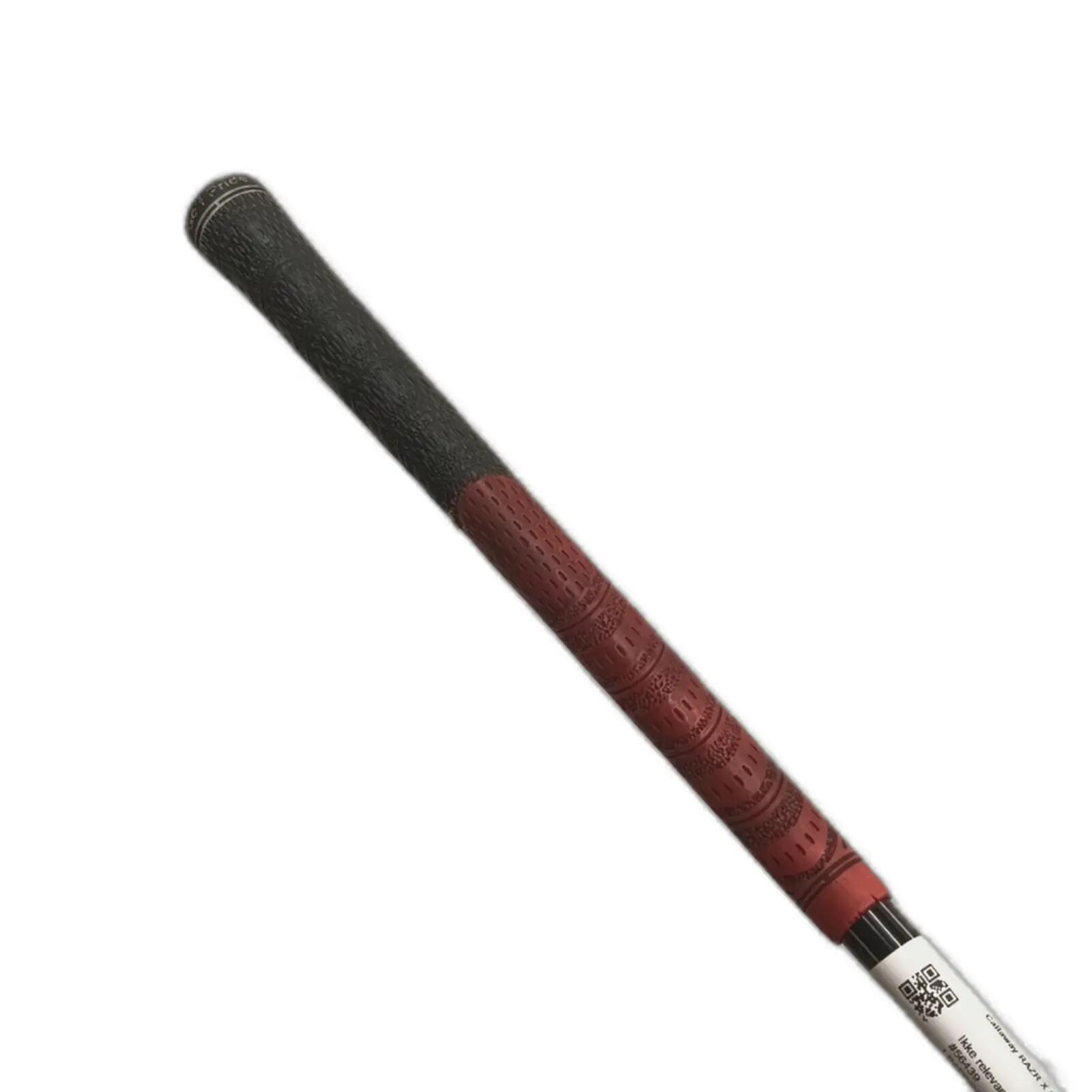 Callaway RAZR X Fairway Wood / Flex Regular / #3 / 15 5/5