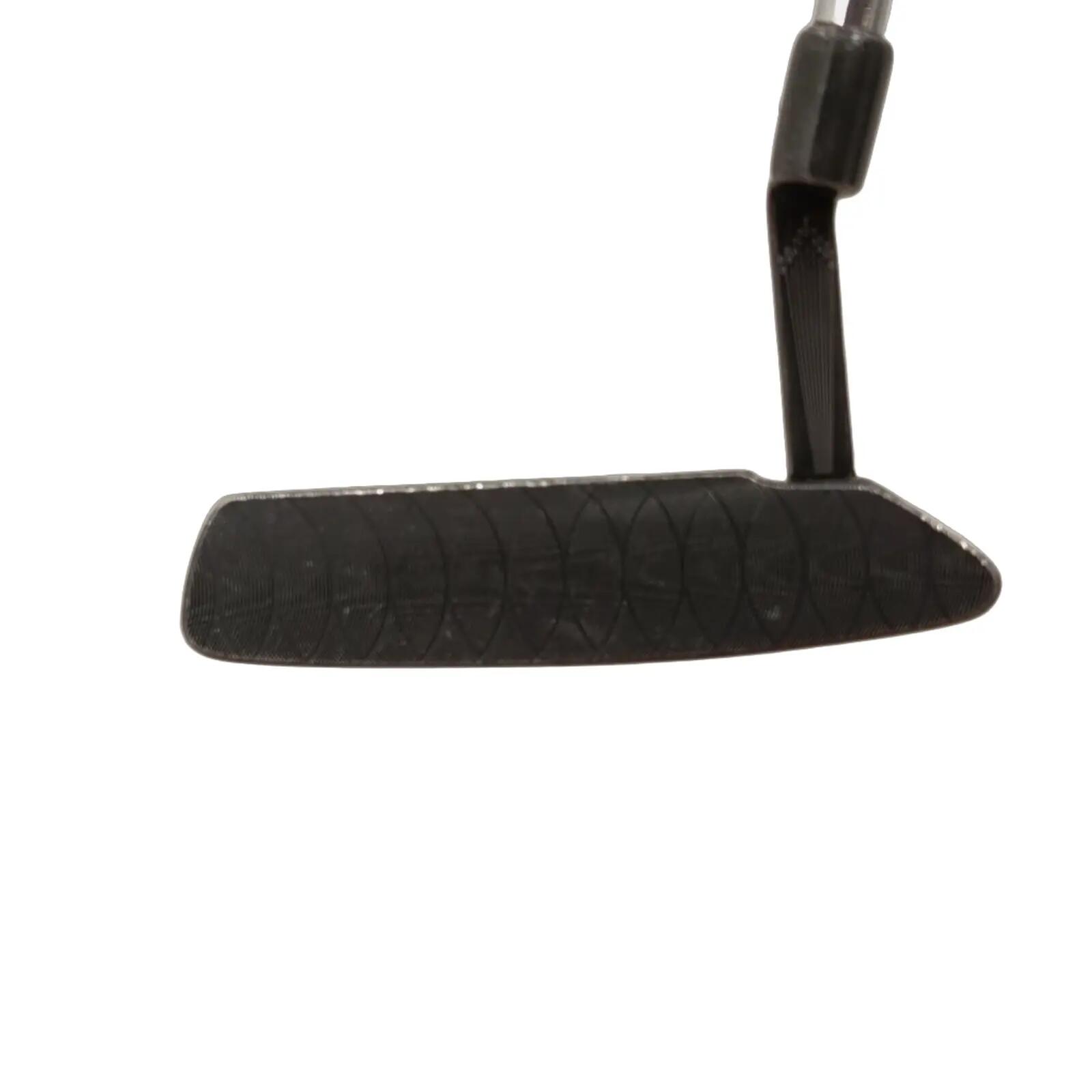 Lynx Boom Boom Putter / 34" 4/7