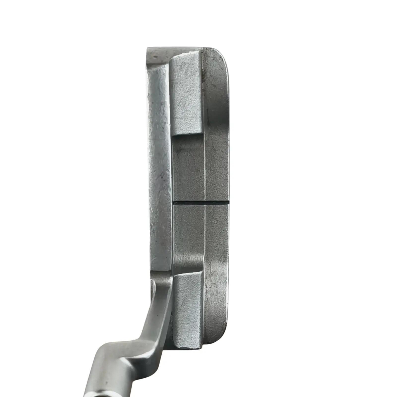 Cobra King  Putter / 34" 4/7