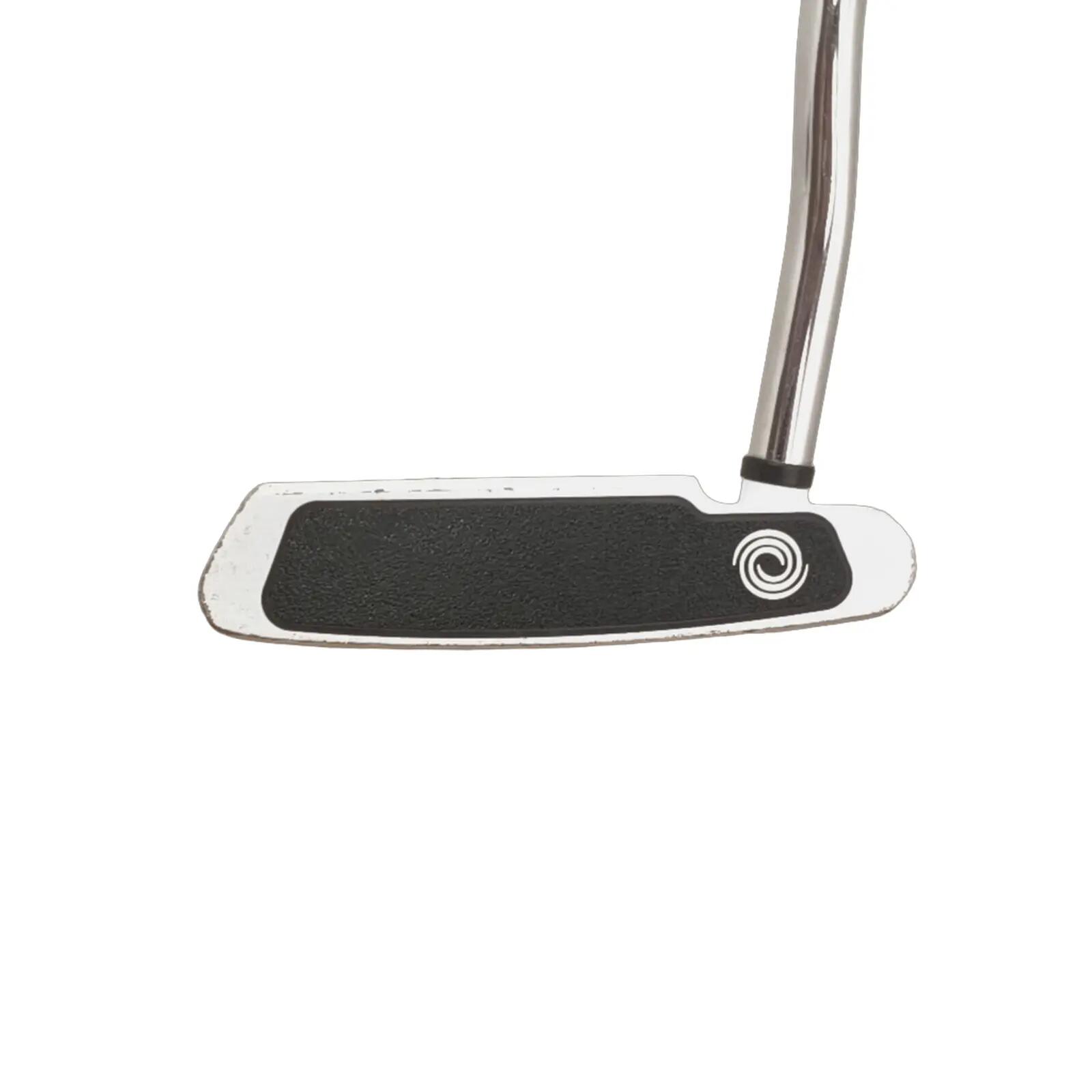 Odyssey Versa 1W Putter / 34" 3/6