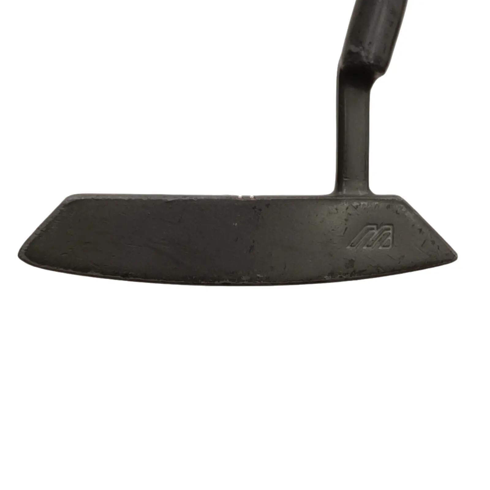 Mizuno 0809 Putter / 35" 3/6