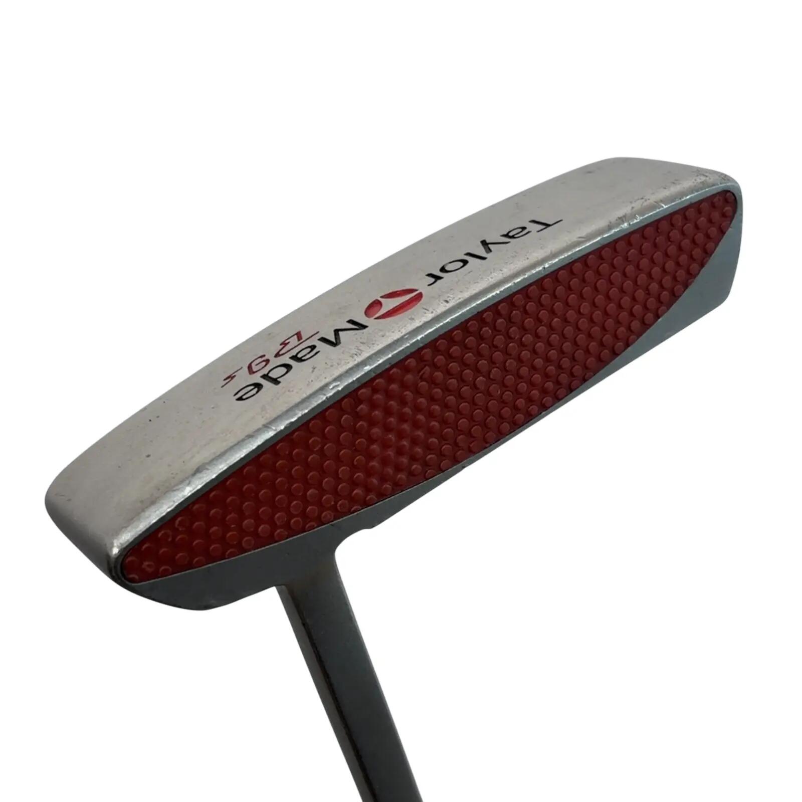 TaylorMade B9S Putter / 34" 3/7