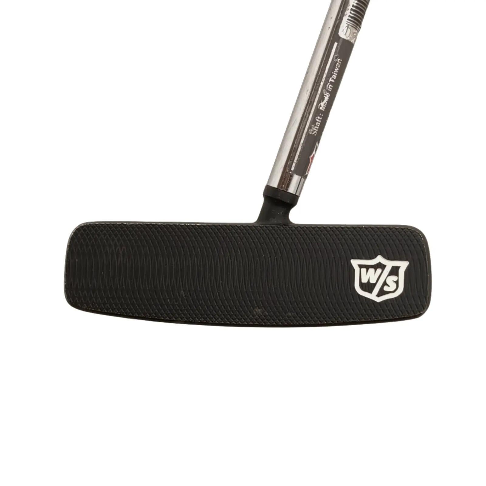 Wilson Infinite South Side Putter / 34" 3/6