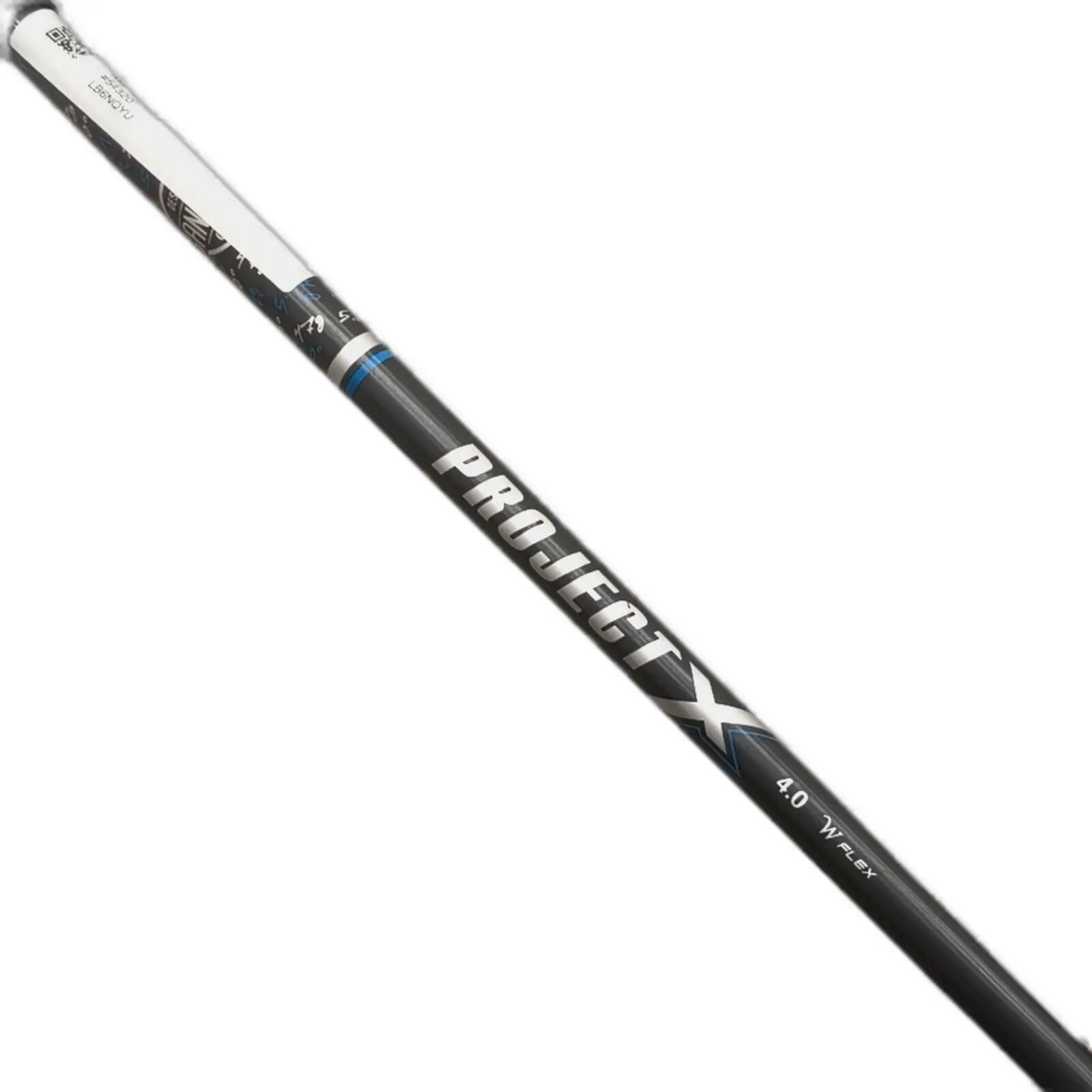 Callaway XR Hybrid / Flex Ladies / #5/25 5/6