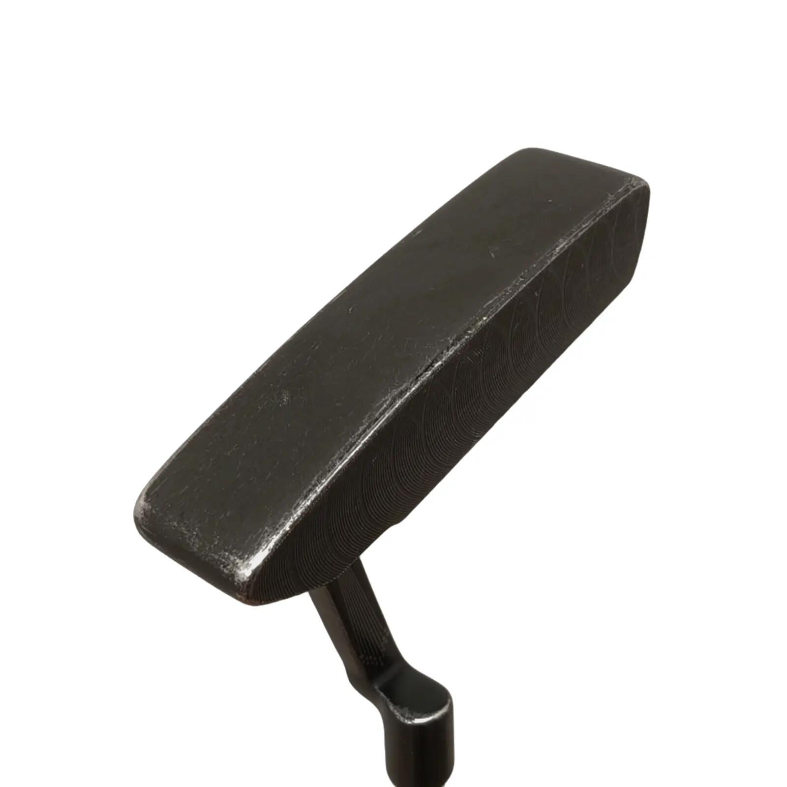 Lynx Boom Boom Putter / 34" 3/7