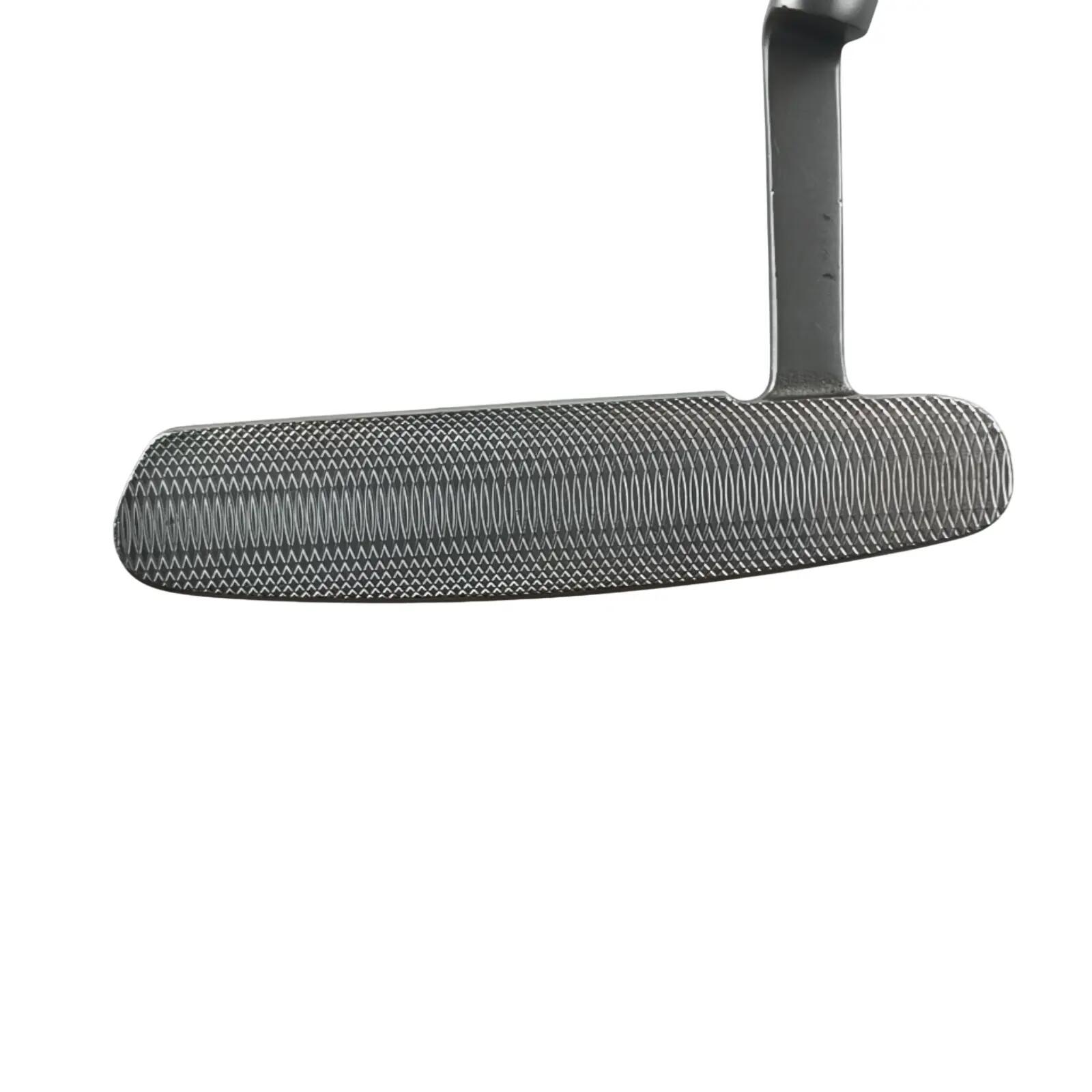 Cobra King  Putter / 34" 3/7
