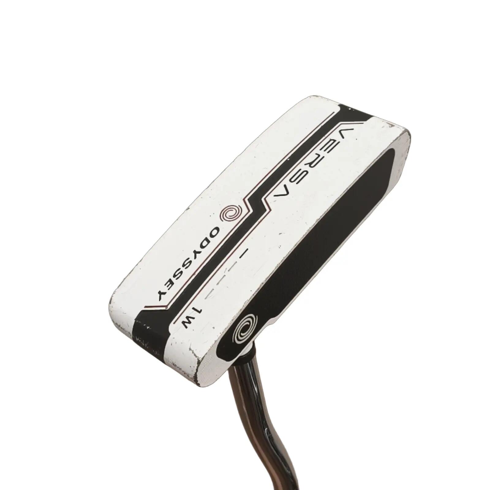 Odyssey Versa 1W Putter / 34" 2/6