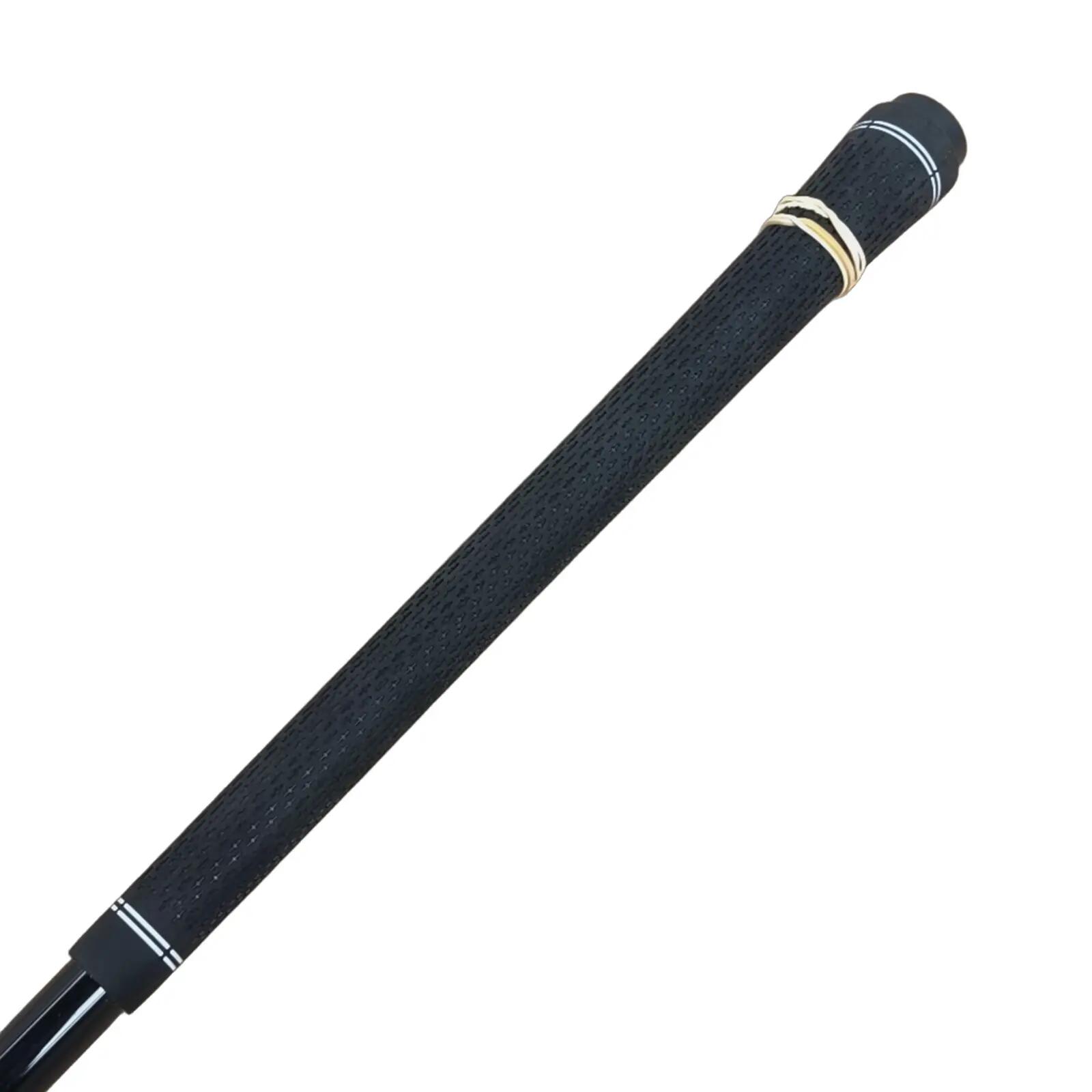 Mitsubishi Rayon Bassara #5 Hybrid Shaft / Flex Ladies / 2/3