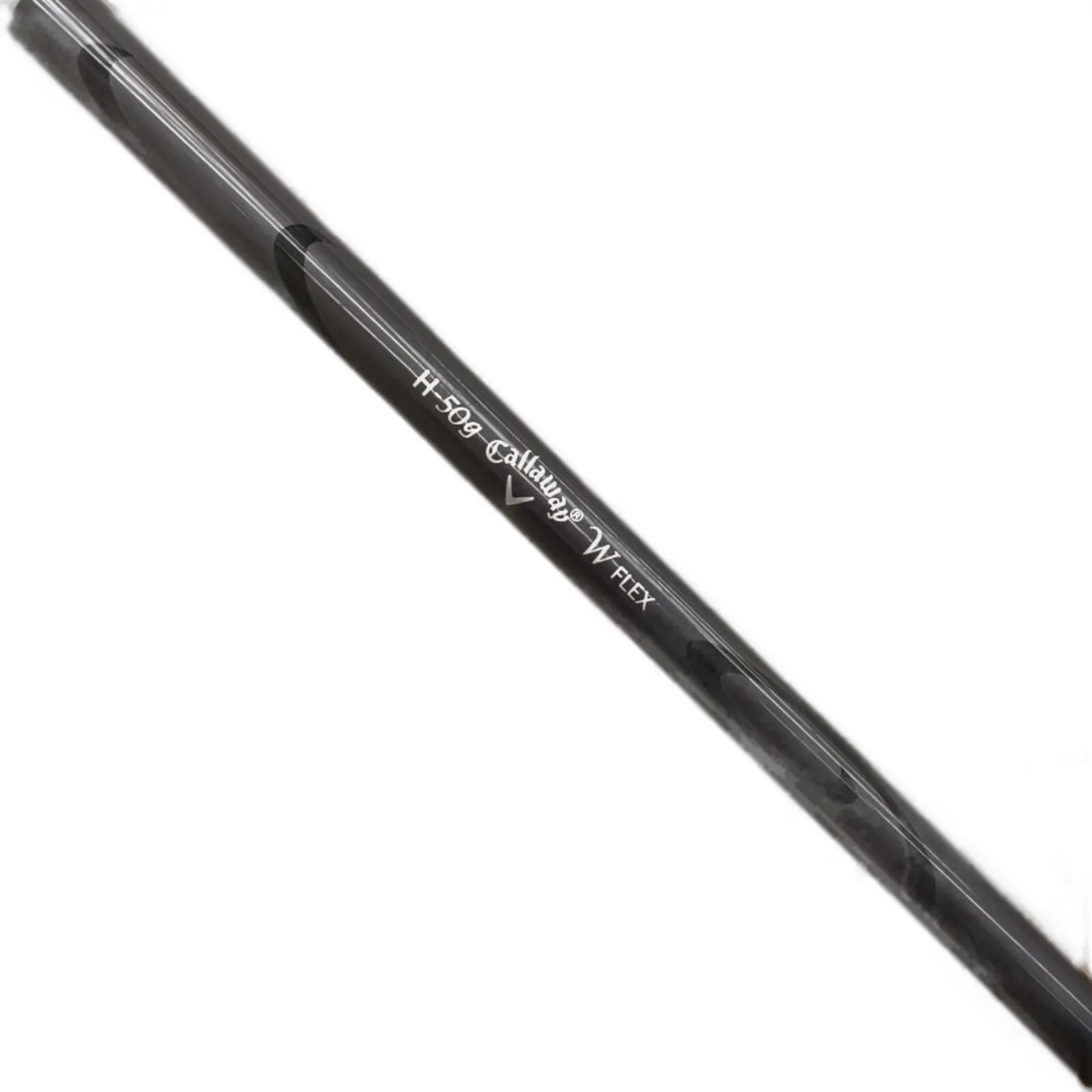Callaway FT iZ Hybrid / Flex Ladies / #4/24 5/6
