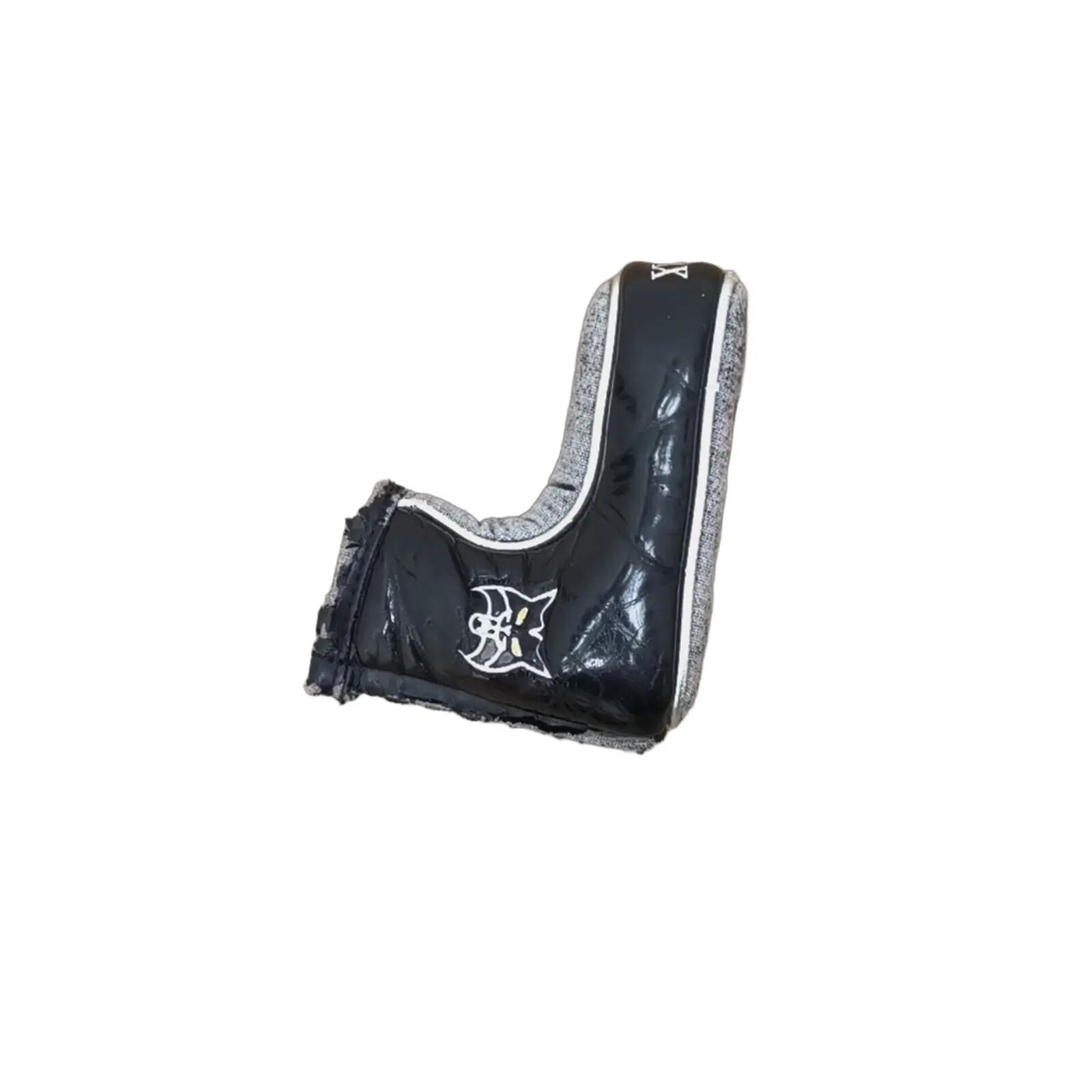 Lynx Boom Boom Putter / 34" 2/7