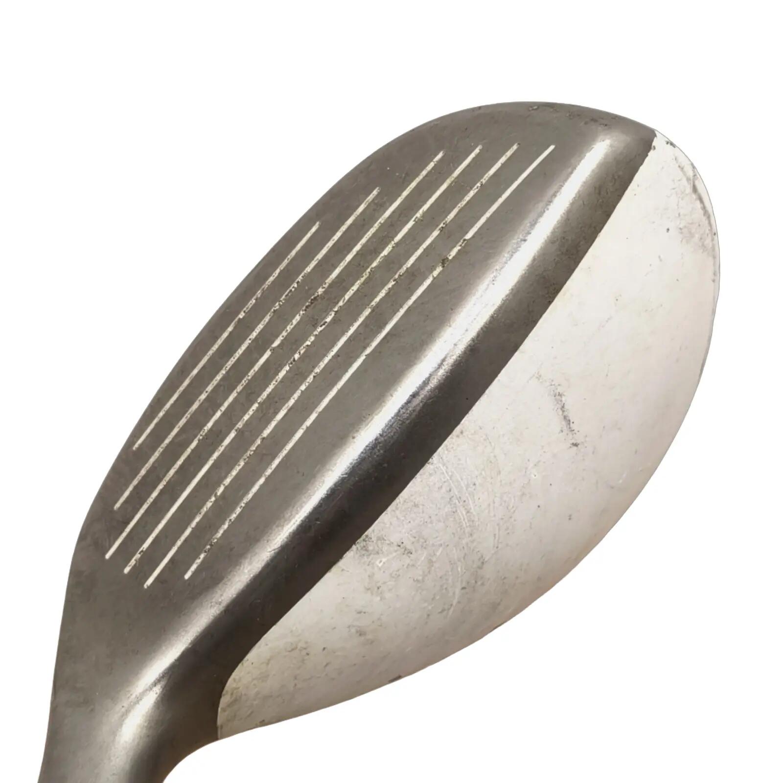 Ping Rhapsody Hybrid / Flex Ladies / #5 / 26 3/5