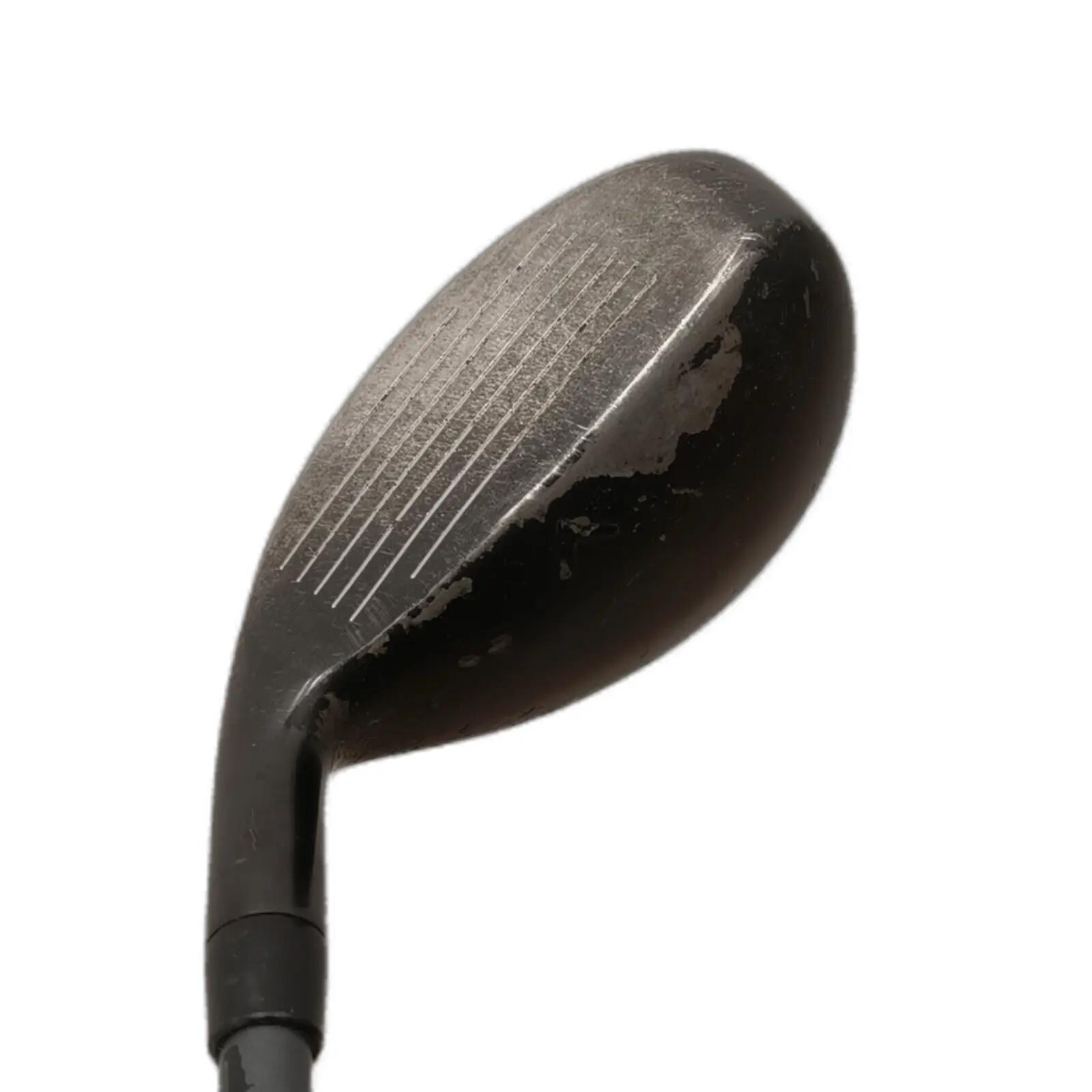 Callaway XR Hybrid / Flex Ladies / #5/25 4/6