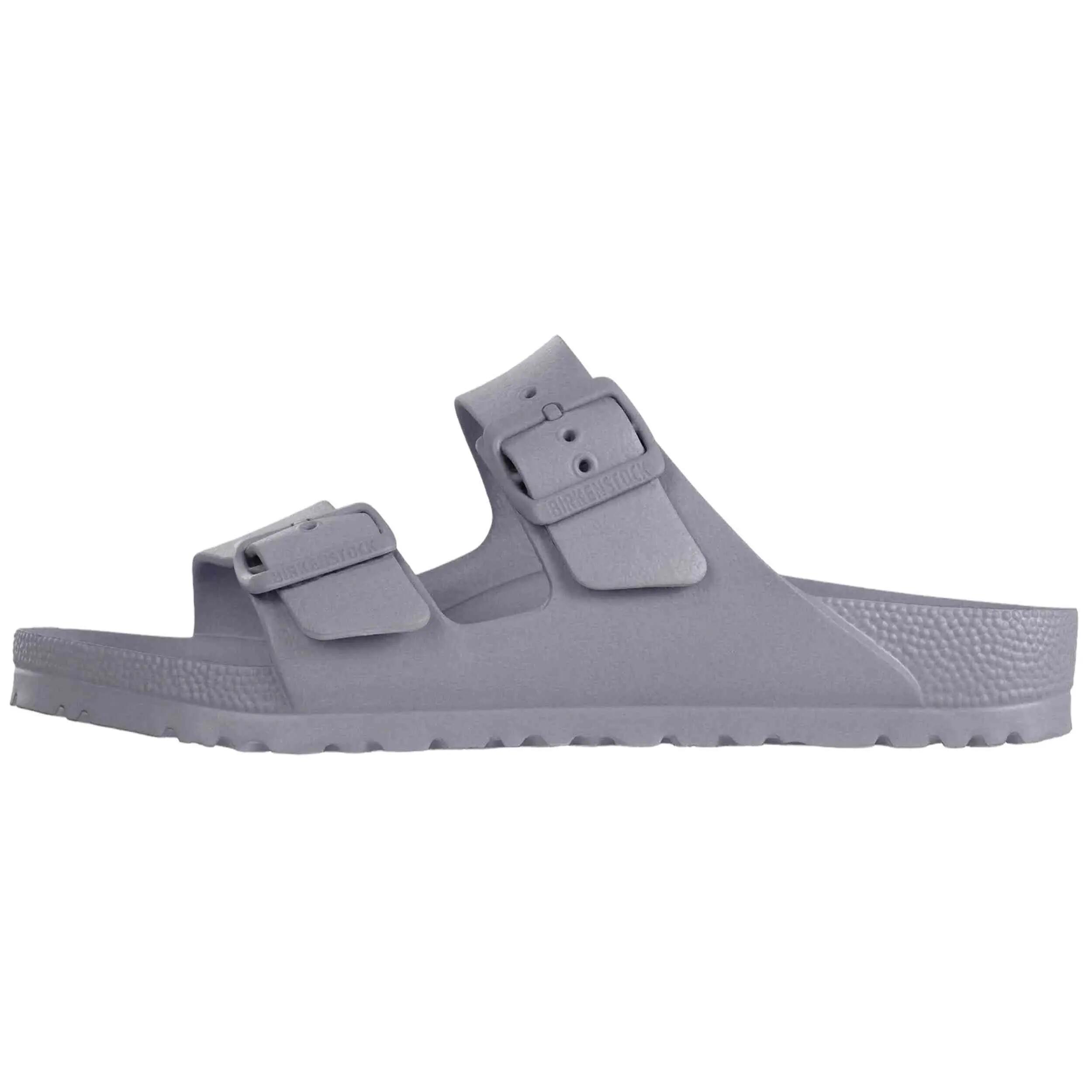 BIRKENSTOCK picture