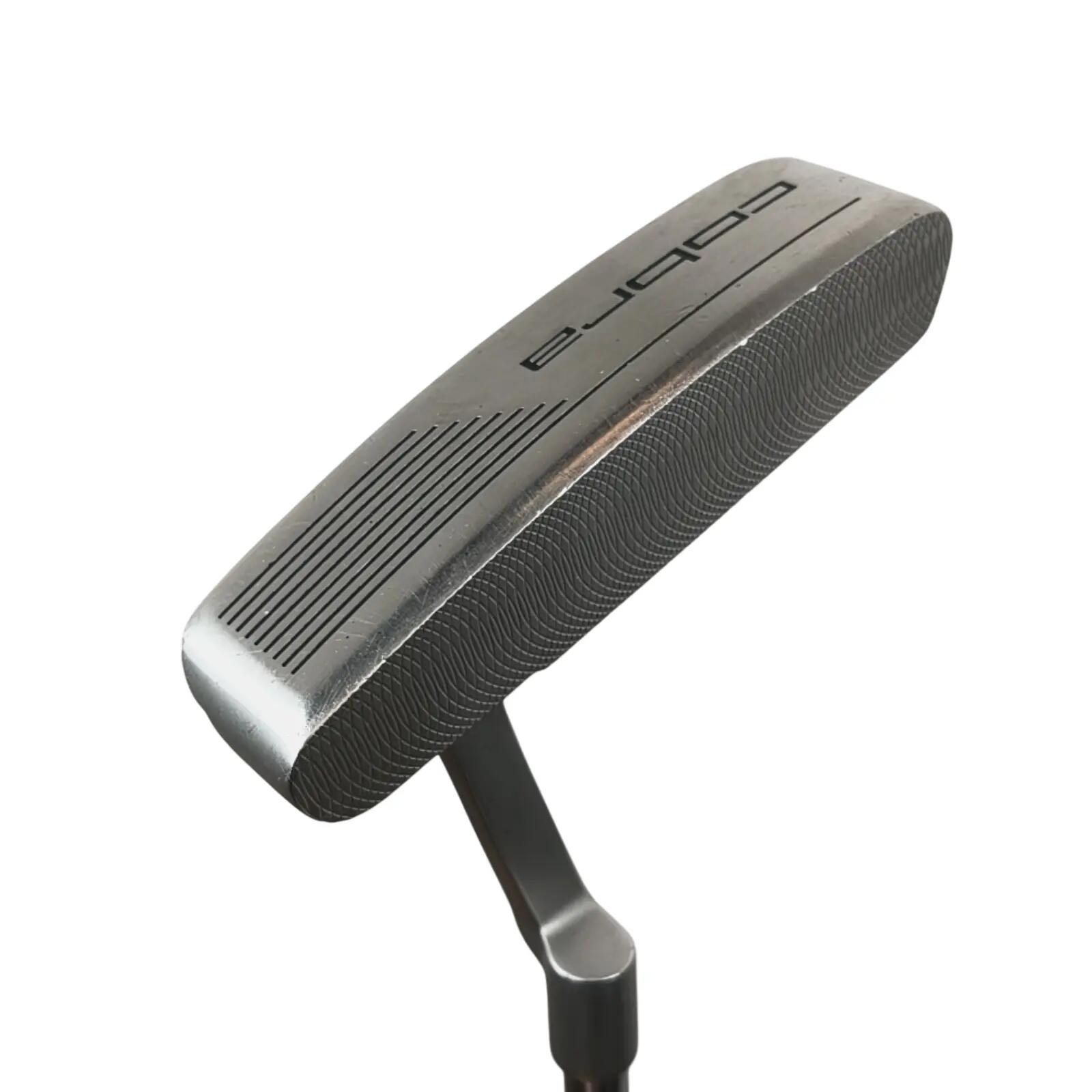 Cobra King  Putter / 34" 2/7
