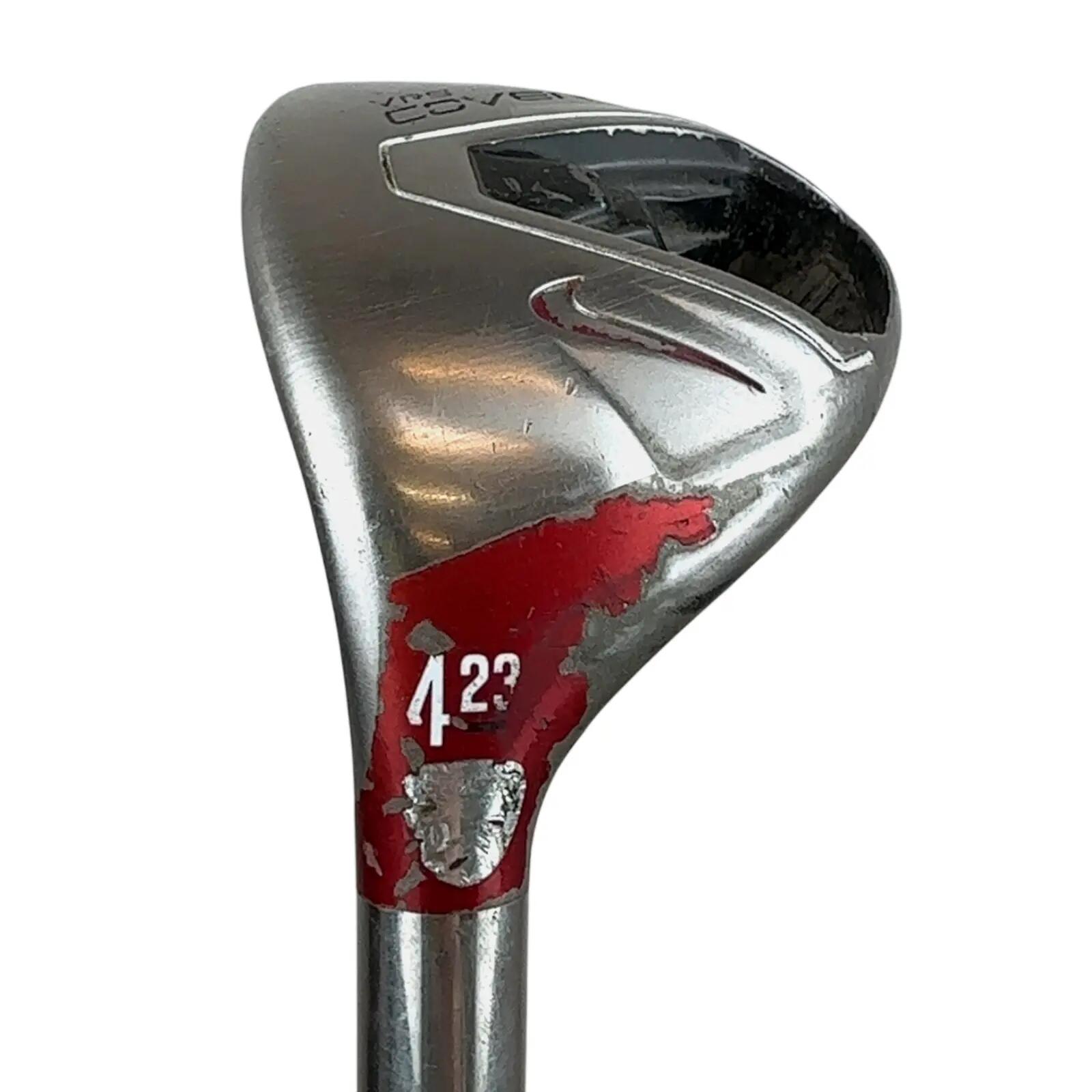Sinistra Nike Covert VRS Hybrid / Flex Stiff / #4/22 2/5
