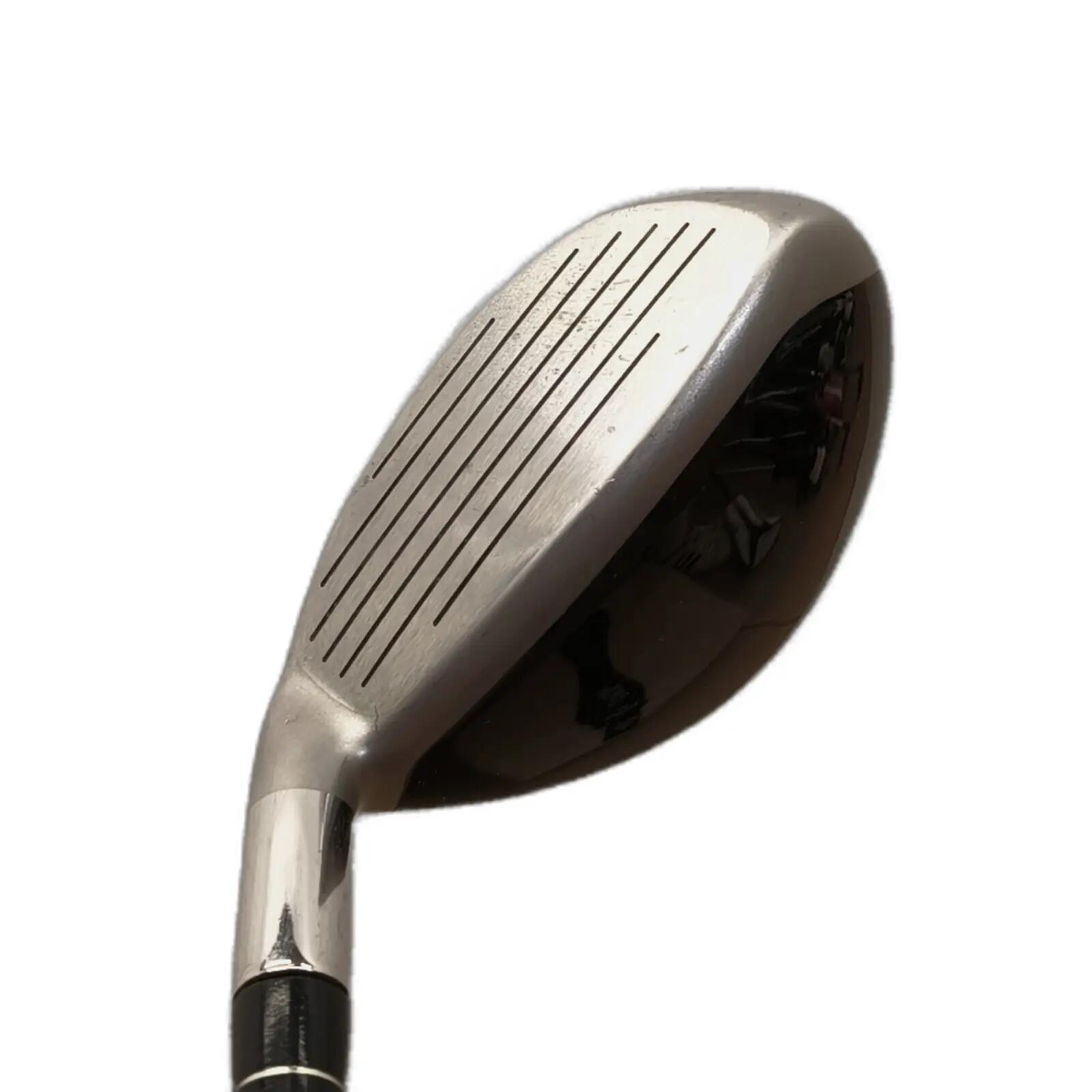 Callaway FT iZ Hybrid / Flex Ladies / #4/24 4/6