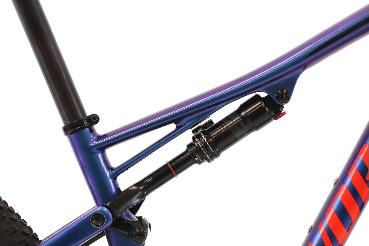 VTT reconditionné ·  S-Works Epic XX1 · Très bon état 7/8