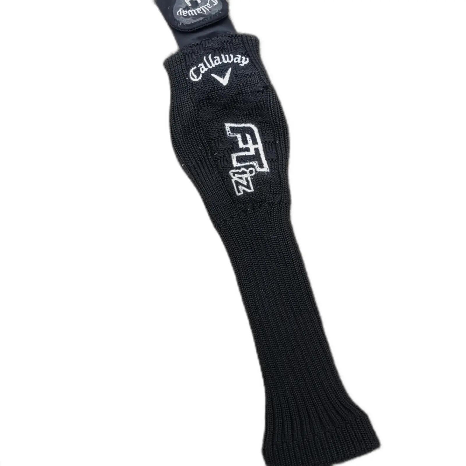 Callaway FT iZ Hybrid / Flex Ladies / #4/24 2/6