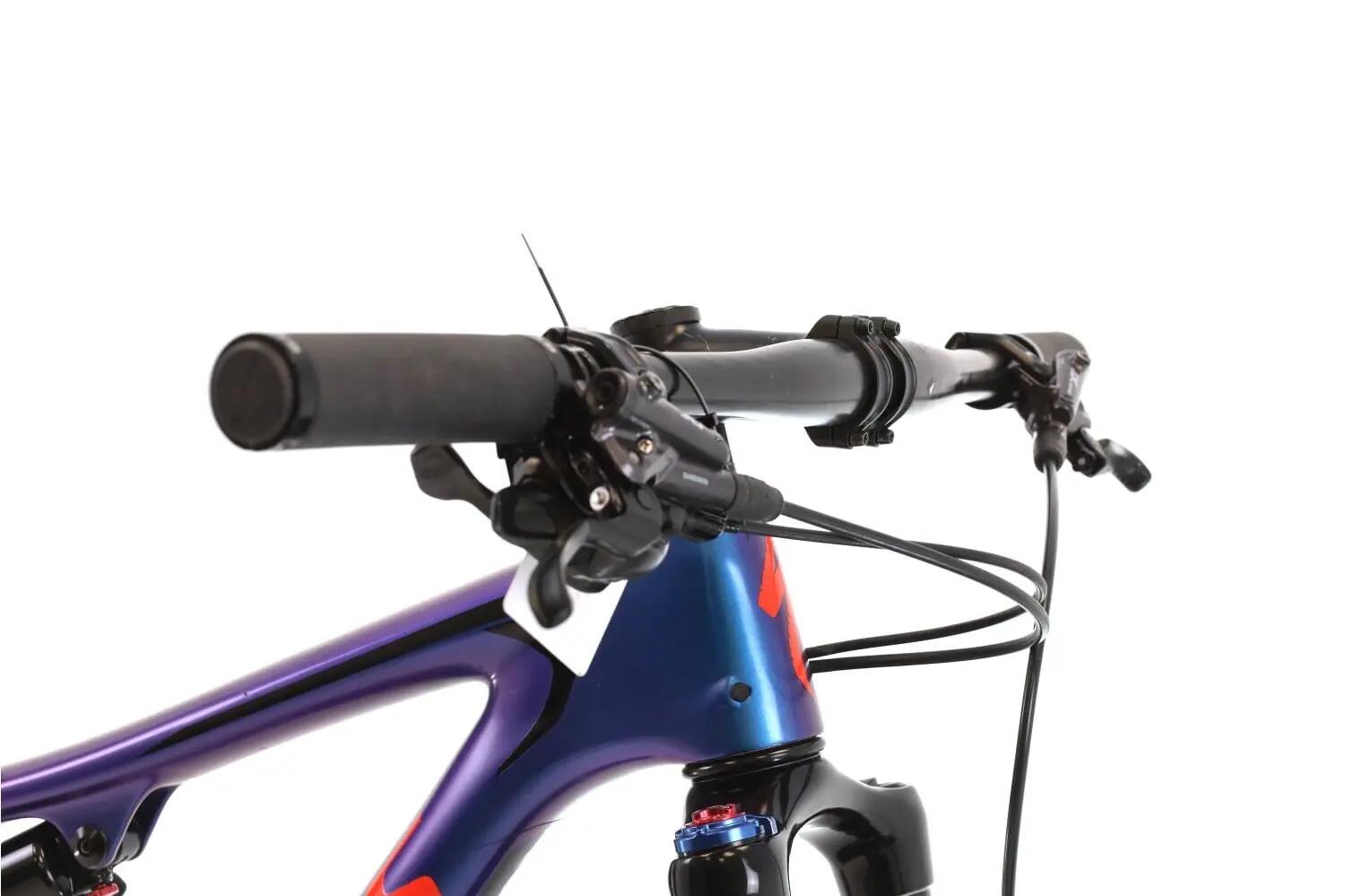 VTT reconditionné ·  S-Works Epic XX1 · Très bon état 6/8