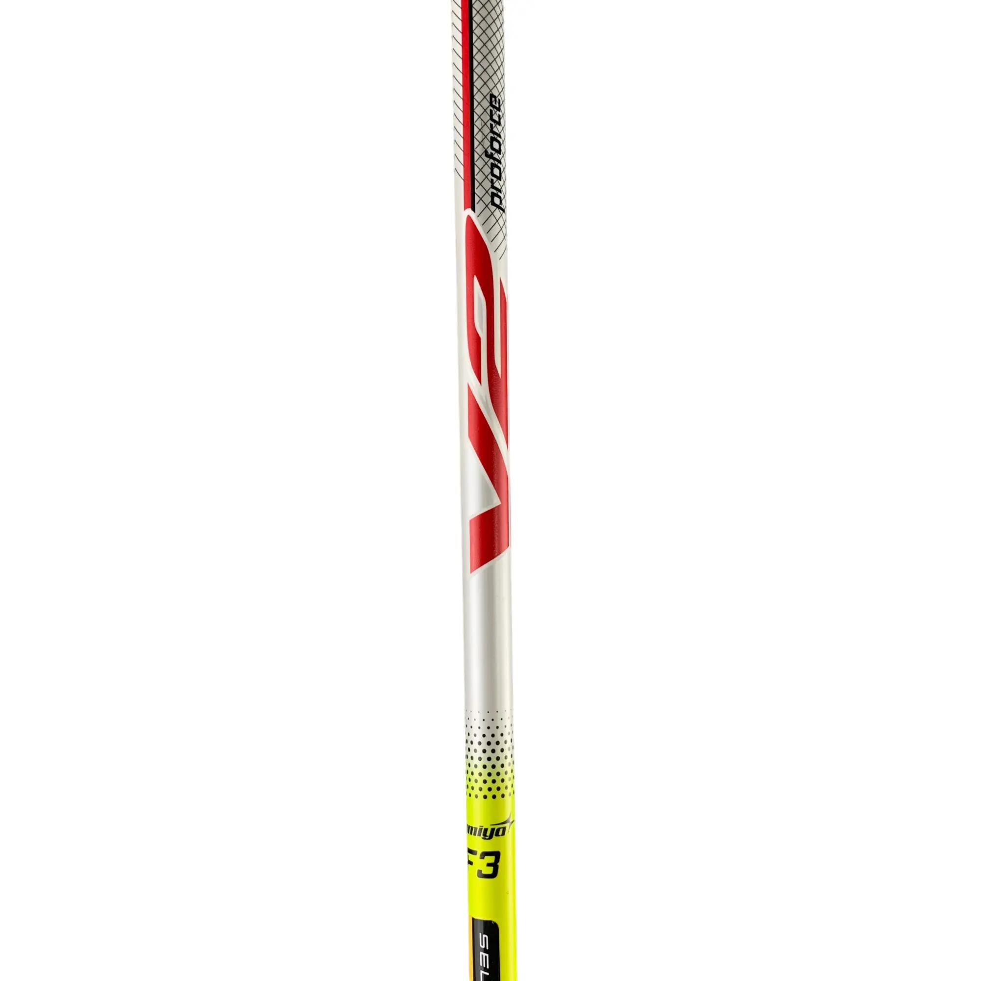 UST MAMIYA picture