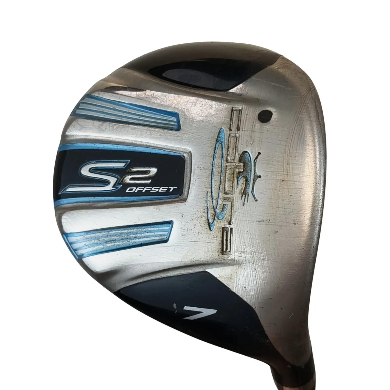 COBRA picture