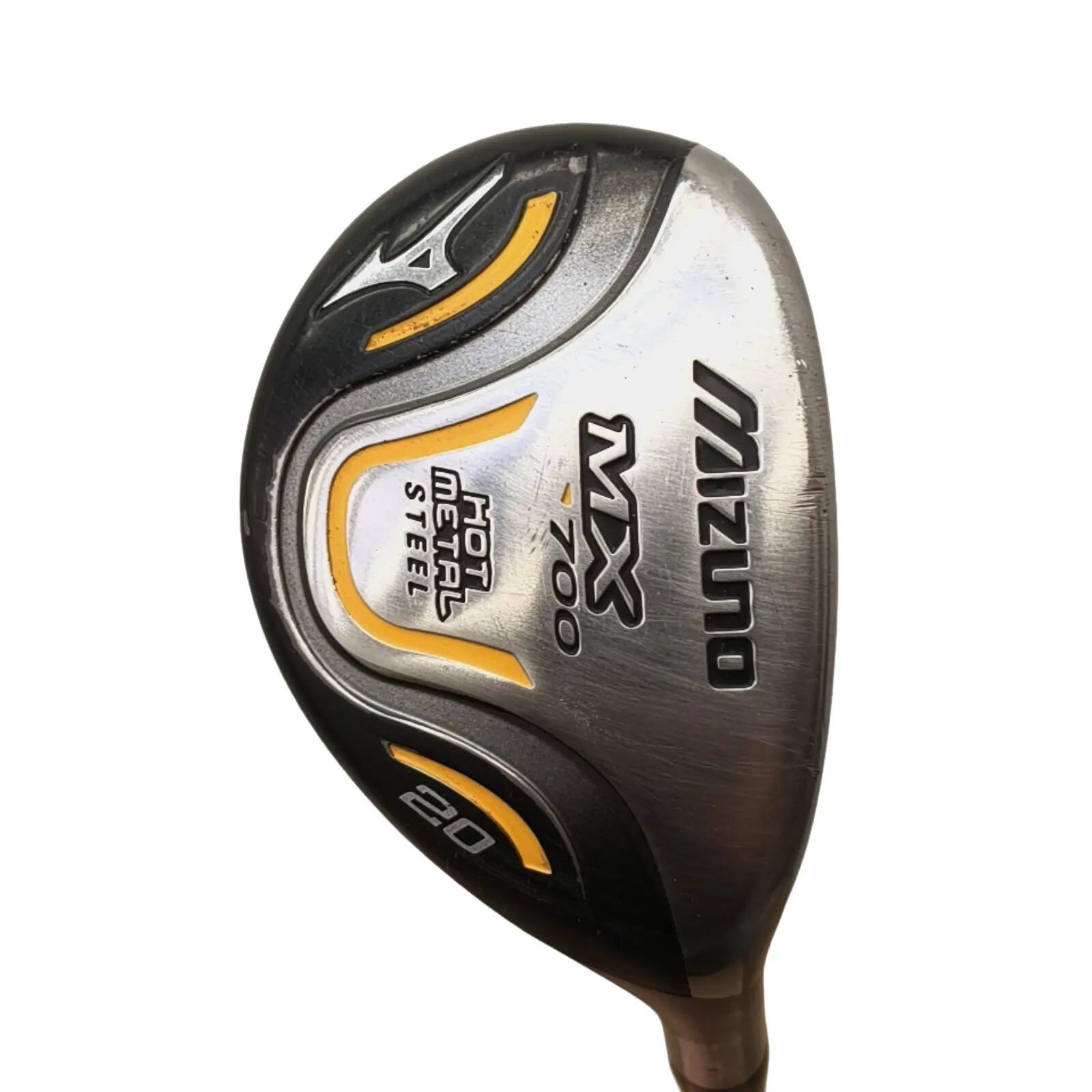 MIZUNO picture