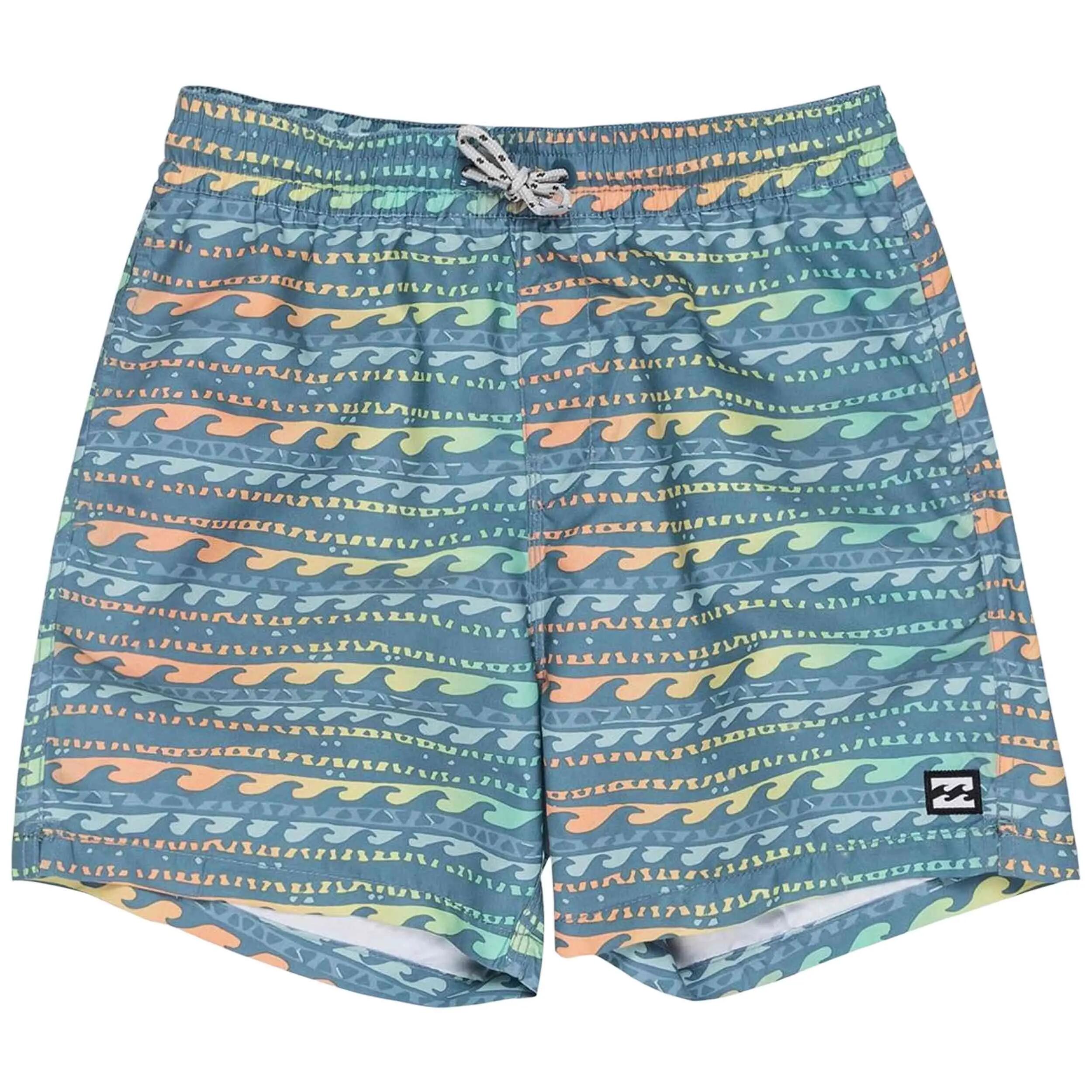 BILLABONG picture