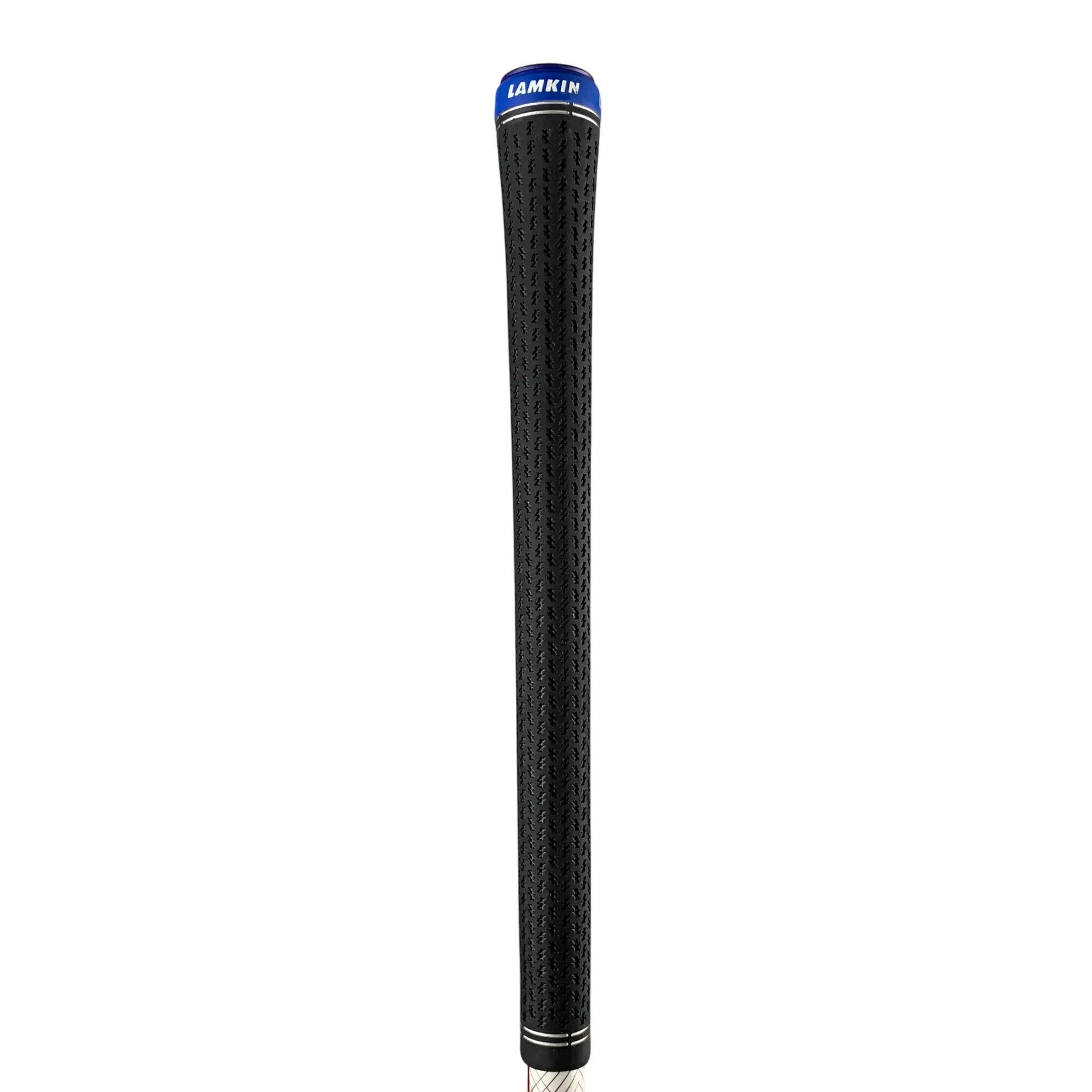 UST Mamiya PROFORCE V2 3-Wood Shaft / Flex Regular / TaylorMade 2nd Gen 3/3