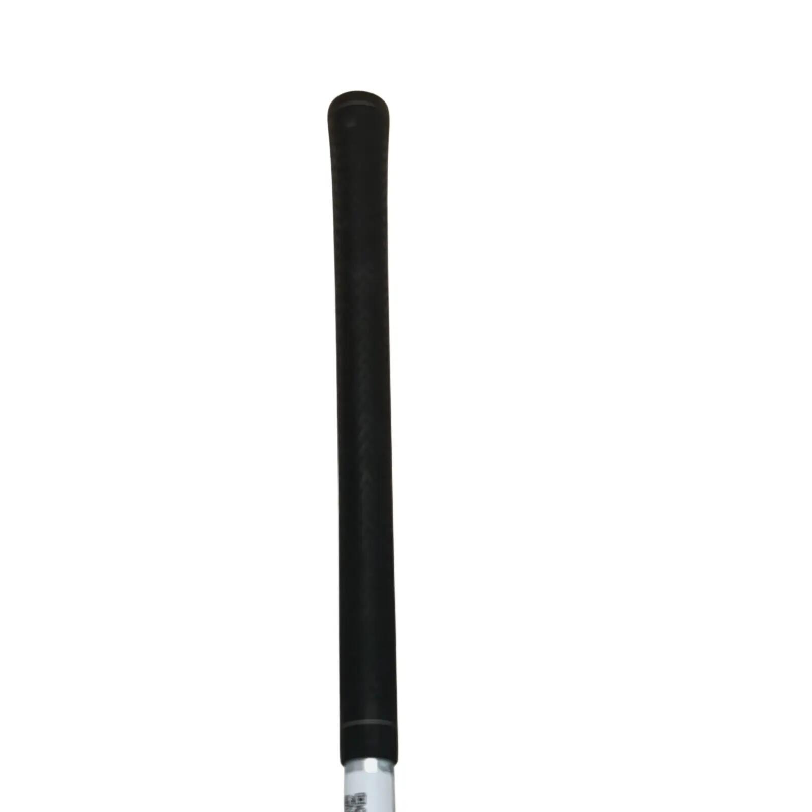 Cobra Cobra S2 Offset Fairway Wood / Flex Ladies / #7/21 6/6