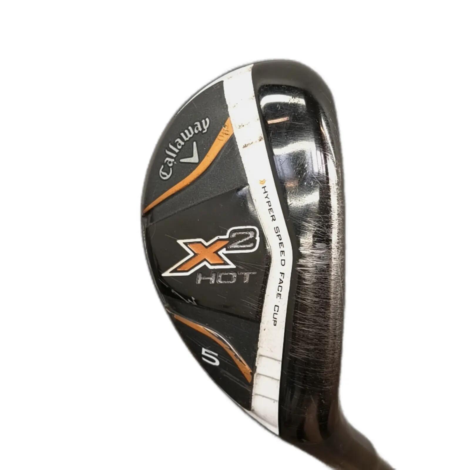 CALLAWAY picture