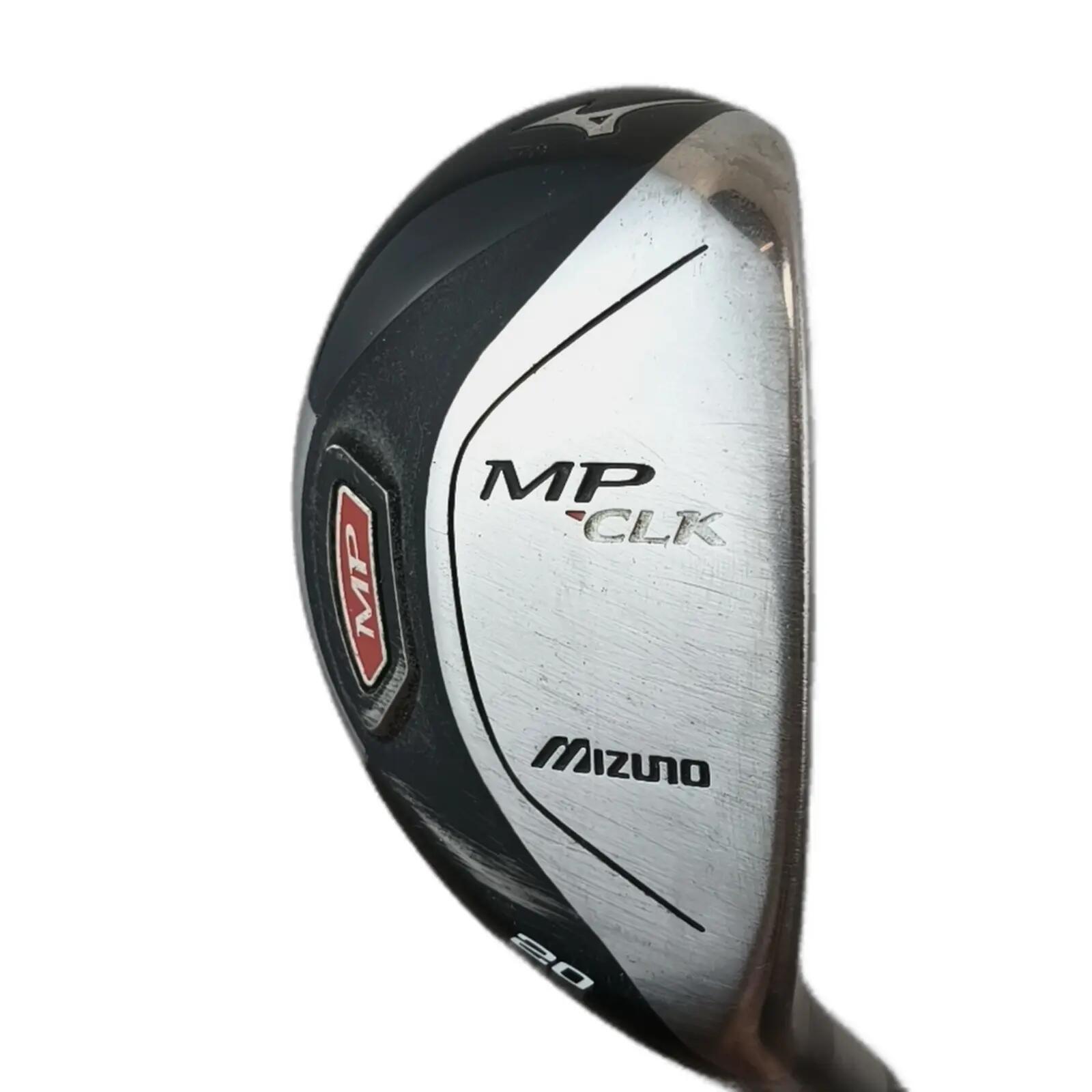 Mizuno MP CLK Hybrid / Flex Regular / #3/20 1/5