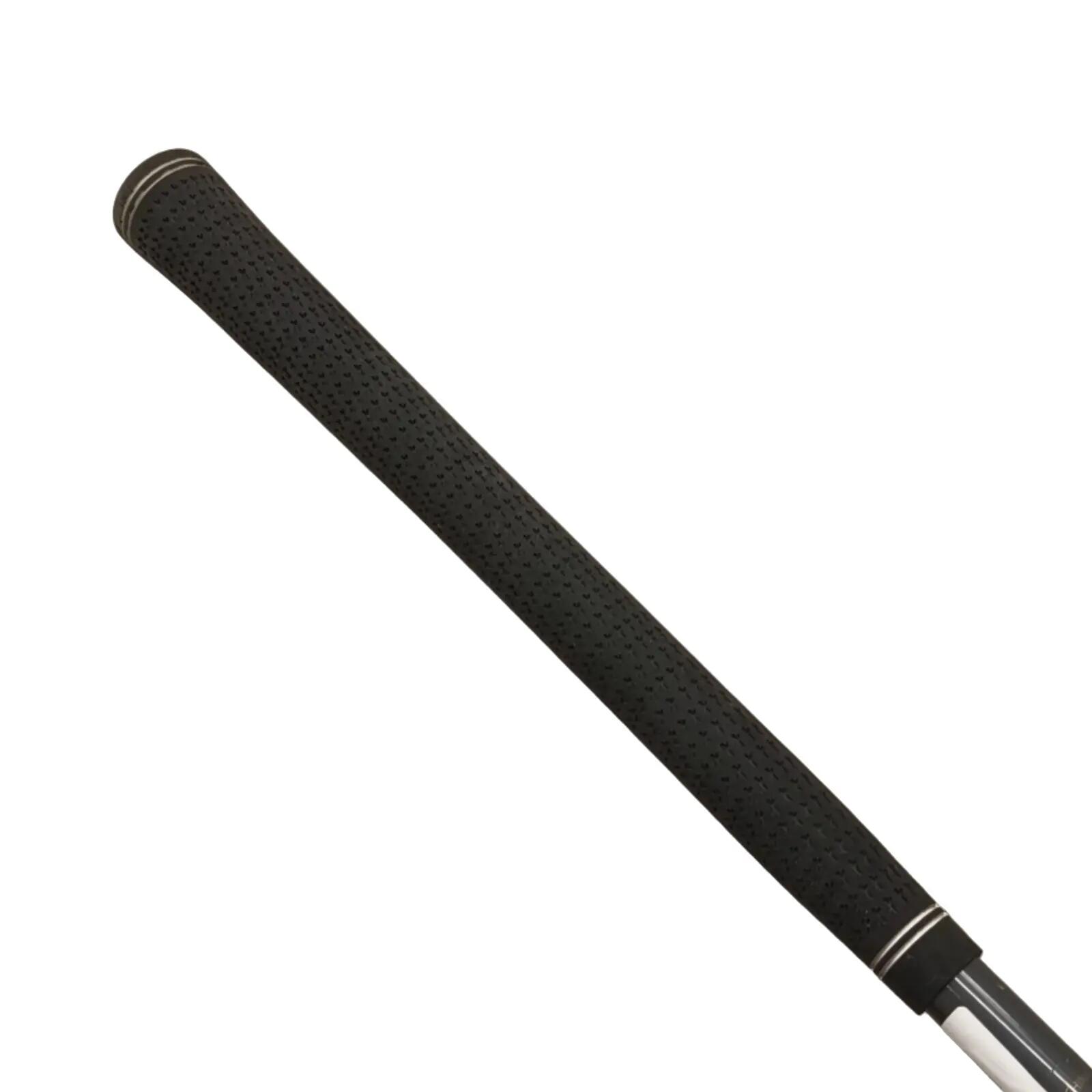 Adams Idea A12 Fairway Wood / Flex A-flex / #5/19 5/5
