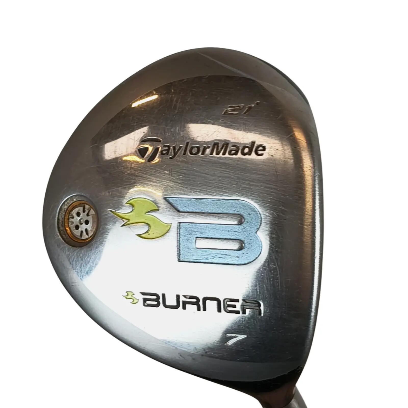 TAYLORMADE picture