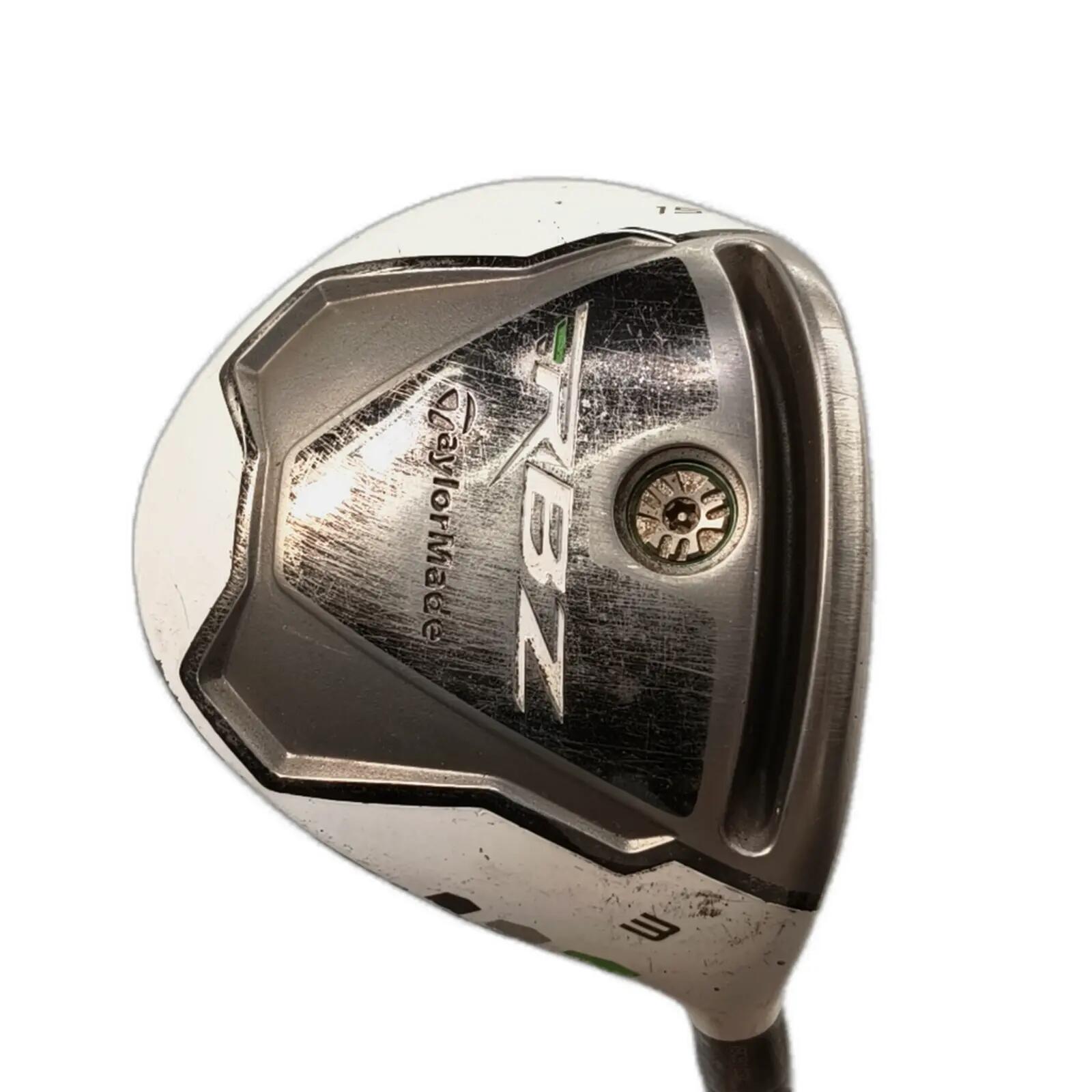 TAYLORMADE picture
