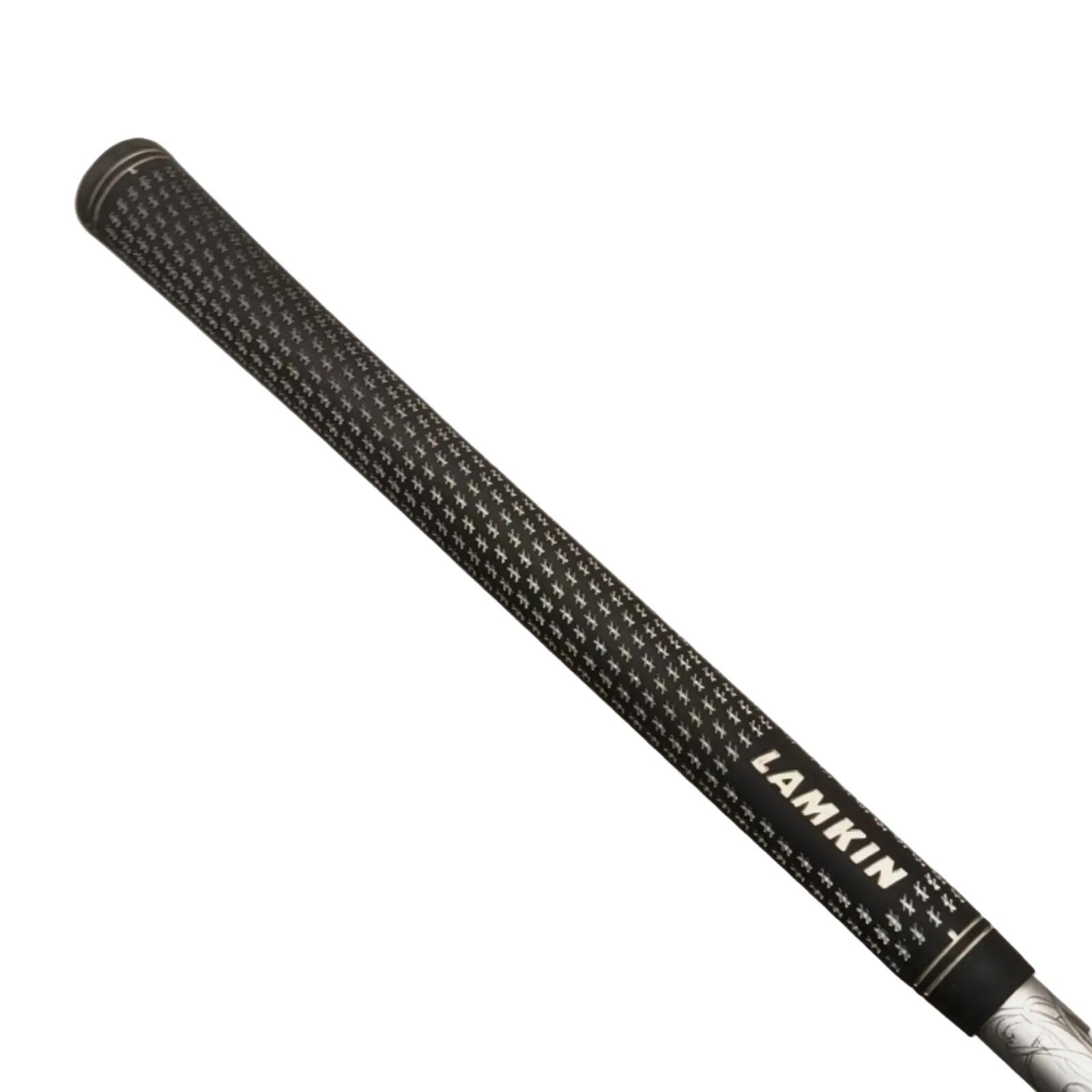 Cobra Baffler T-Rail Fairway Wood / Flex Ladies / #3 / 18 5/5