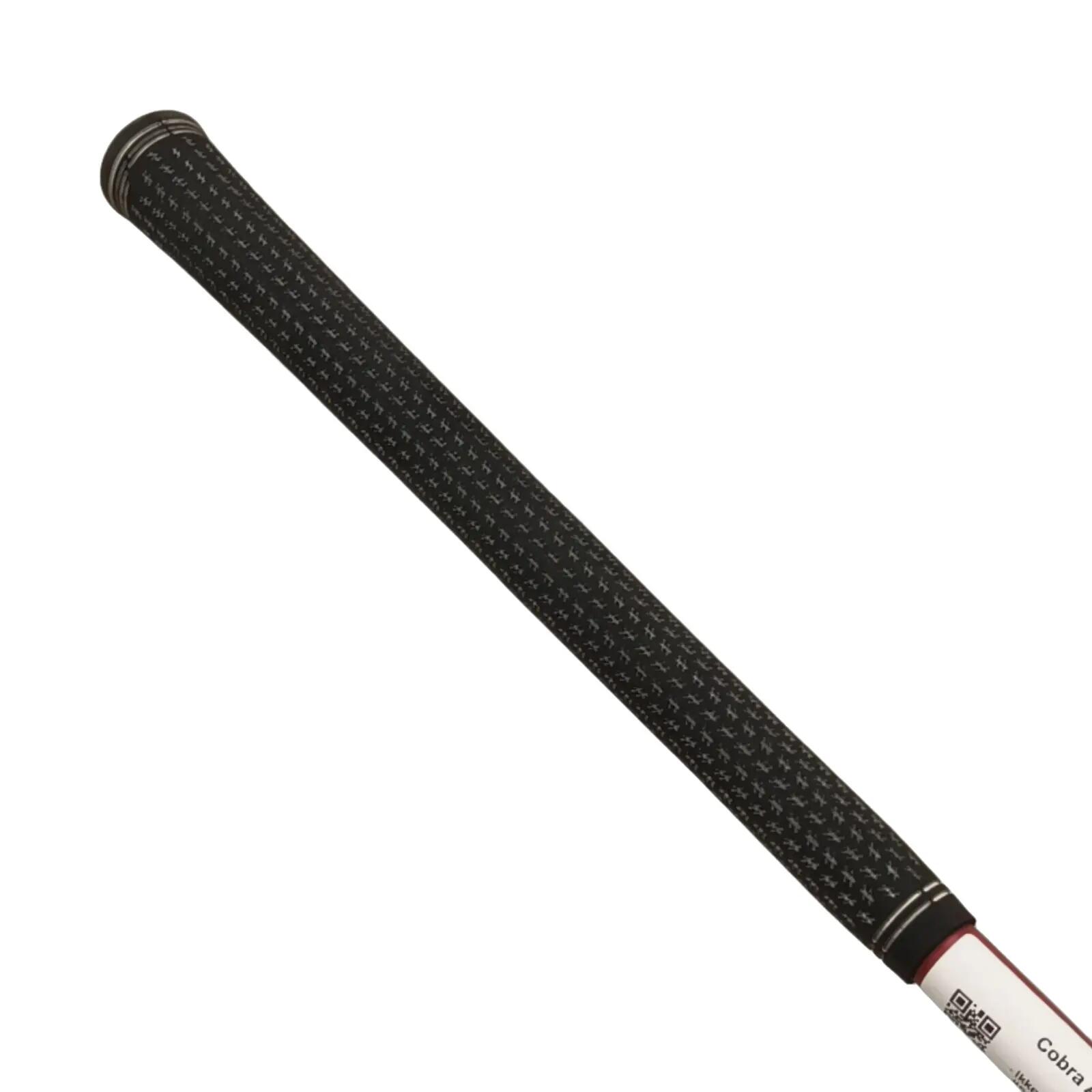 Cobra AeroJet Hybrid / Flex Regular / #4 / 21 6/6