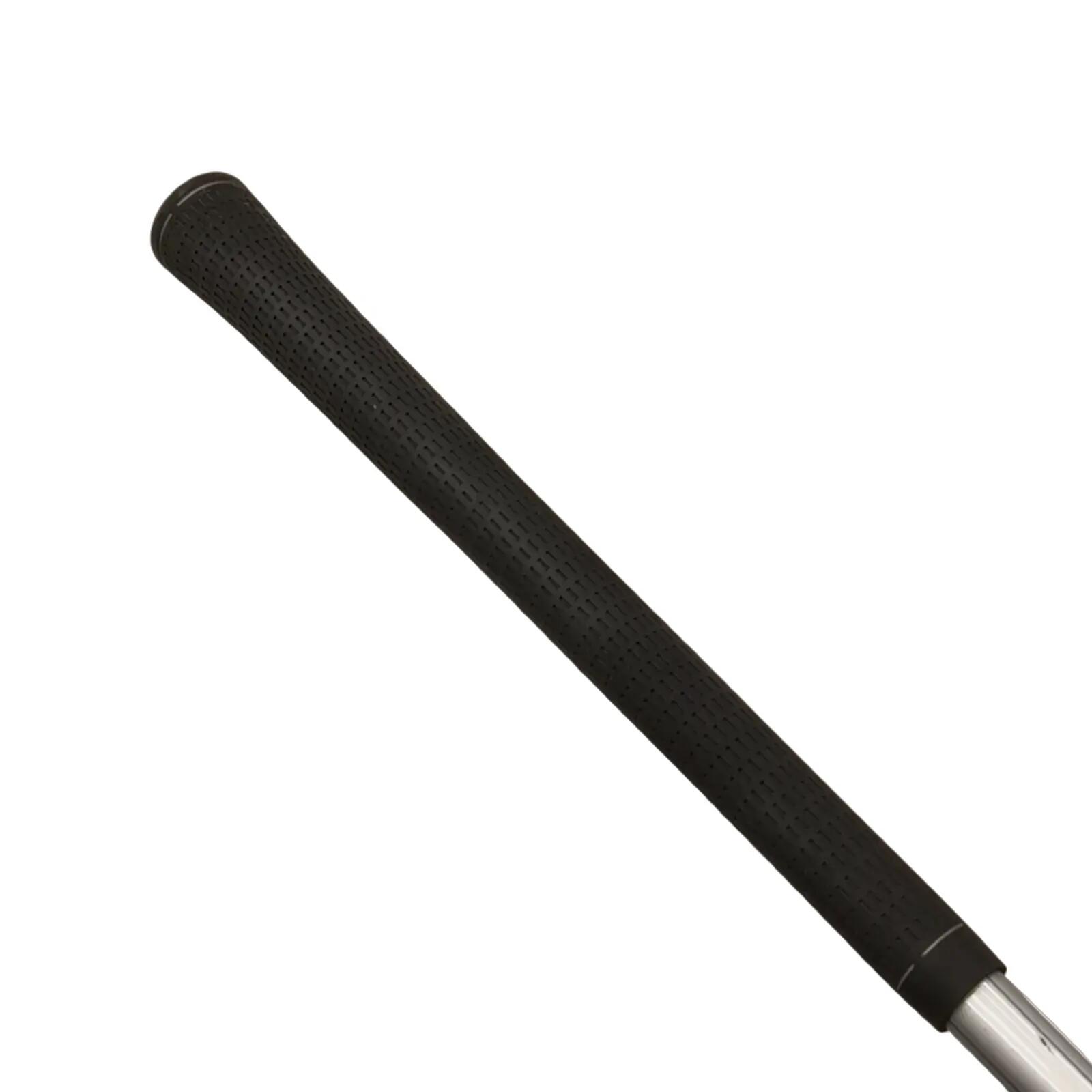 TaylorMade SLDR Hybrid / Flex Regular / #3 / 19 5/5