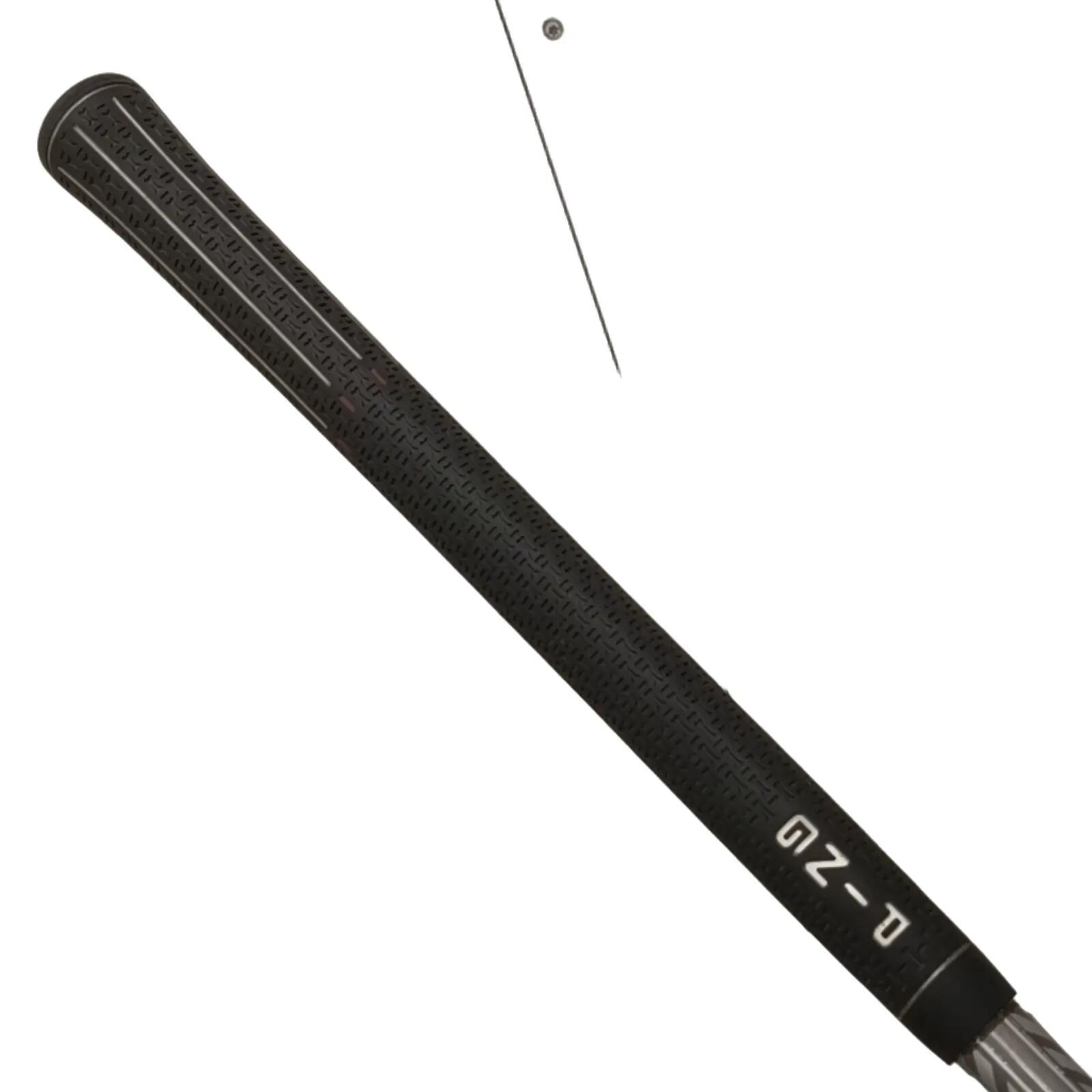 PING G15 Hybrid / Flex Regular / #4/23 5/5