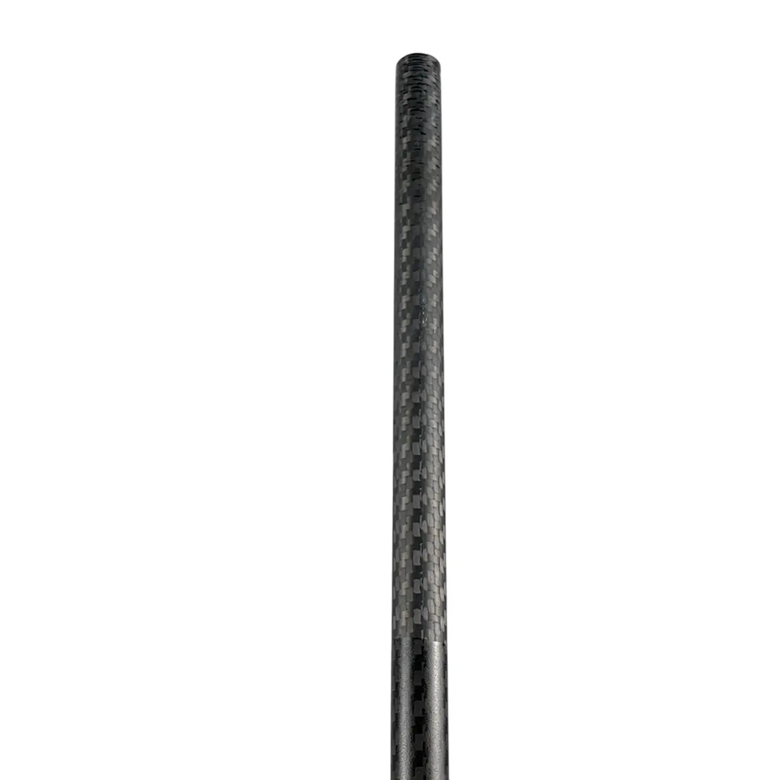 Accra 142i #3 Fairway Shaft / Flex Regular / Geen Adapter 3/3