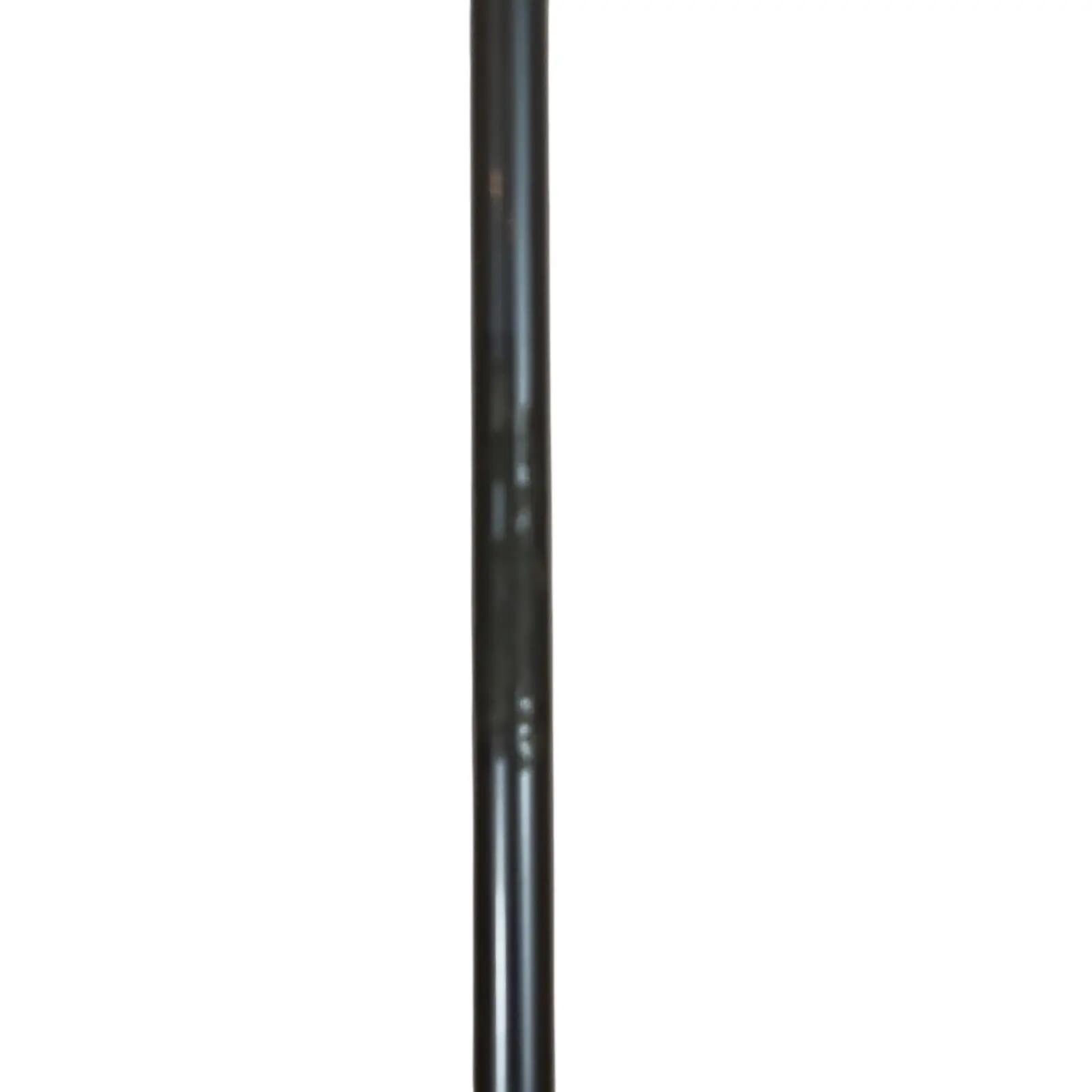 TaylorMade Burner Fairway Wood / Flex Ladies / #7/21 7/7