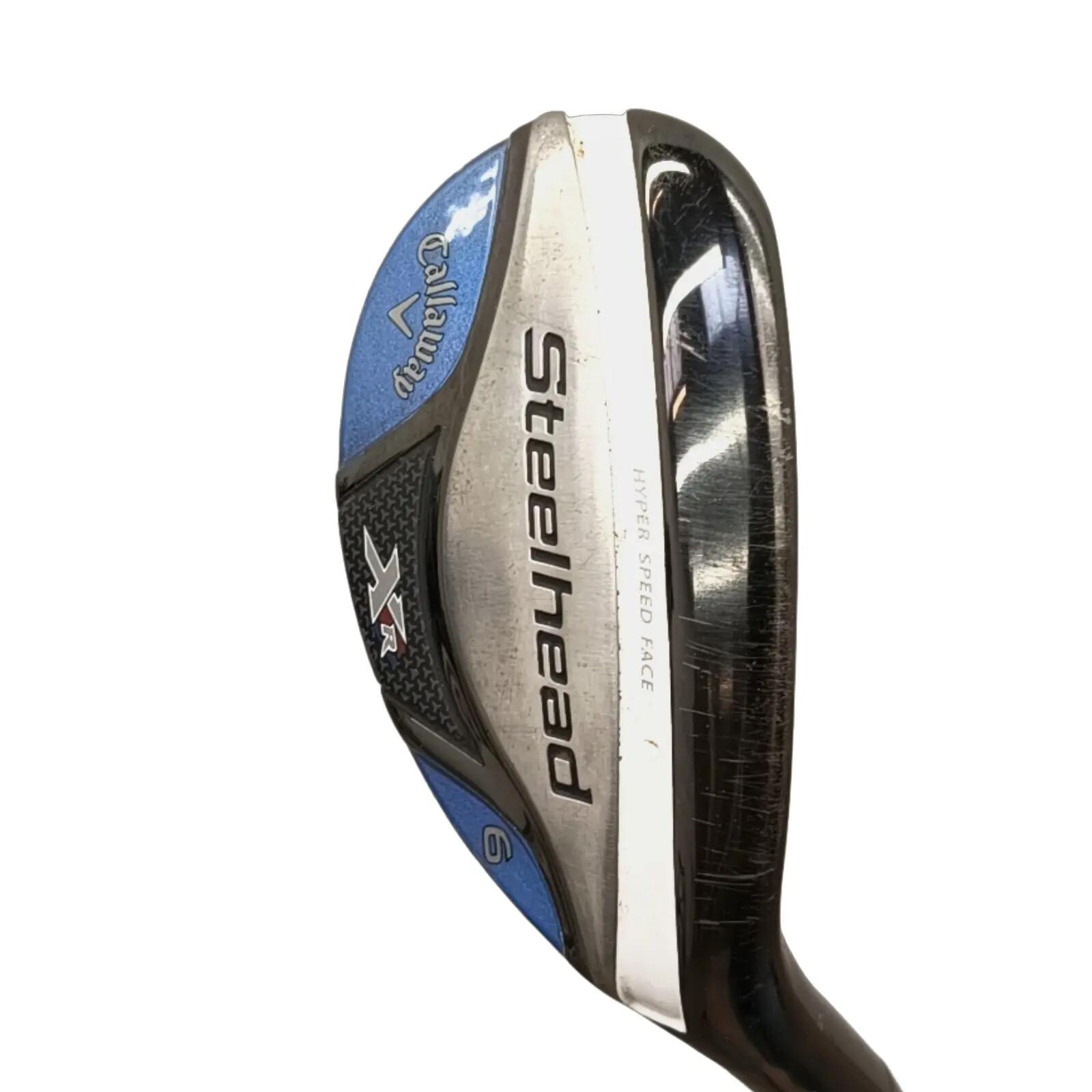 CALLAWAY picture