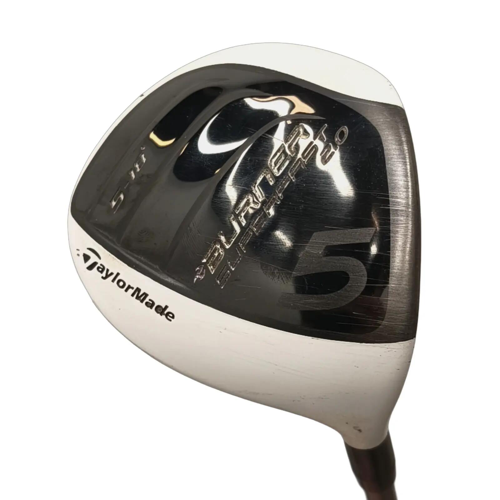 TAYLORMADE picture